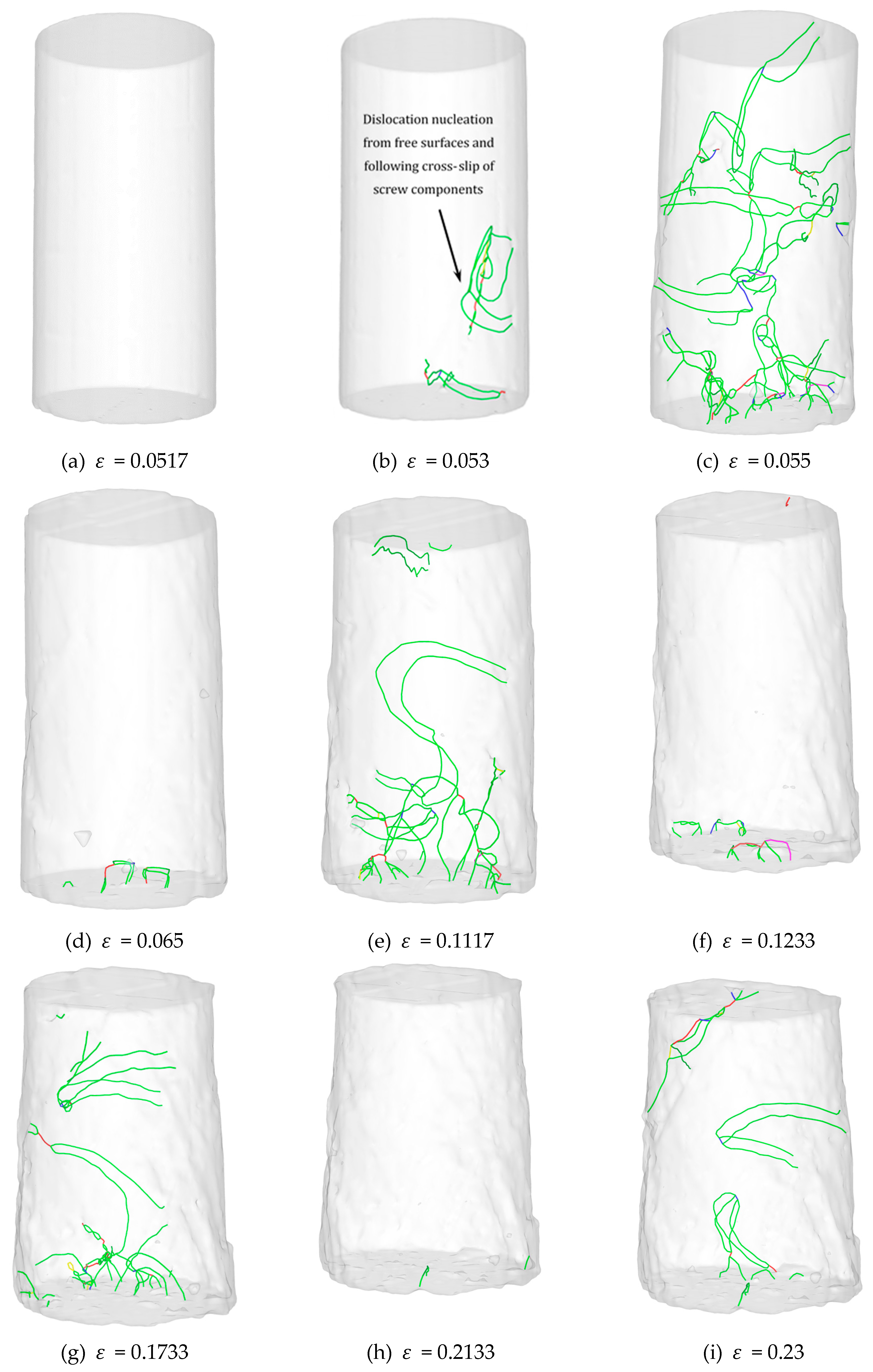 Crystals 09 00591 g020 Crystals 09 00591 g020