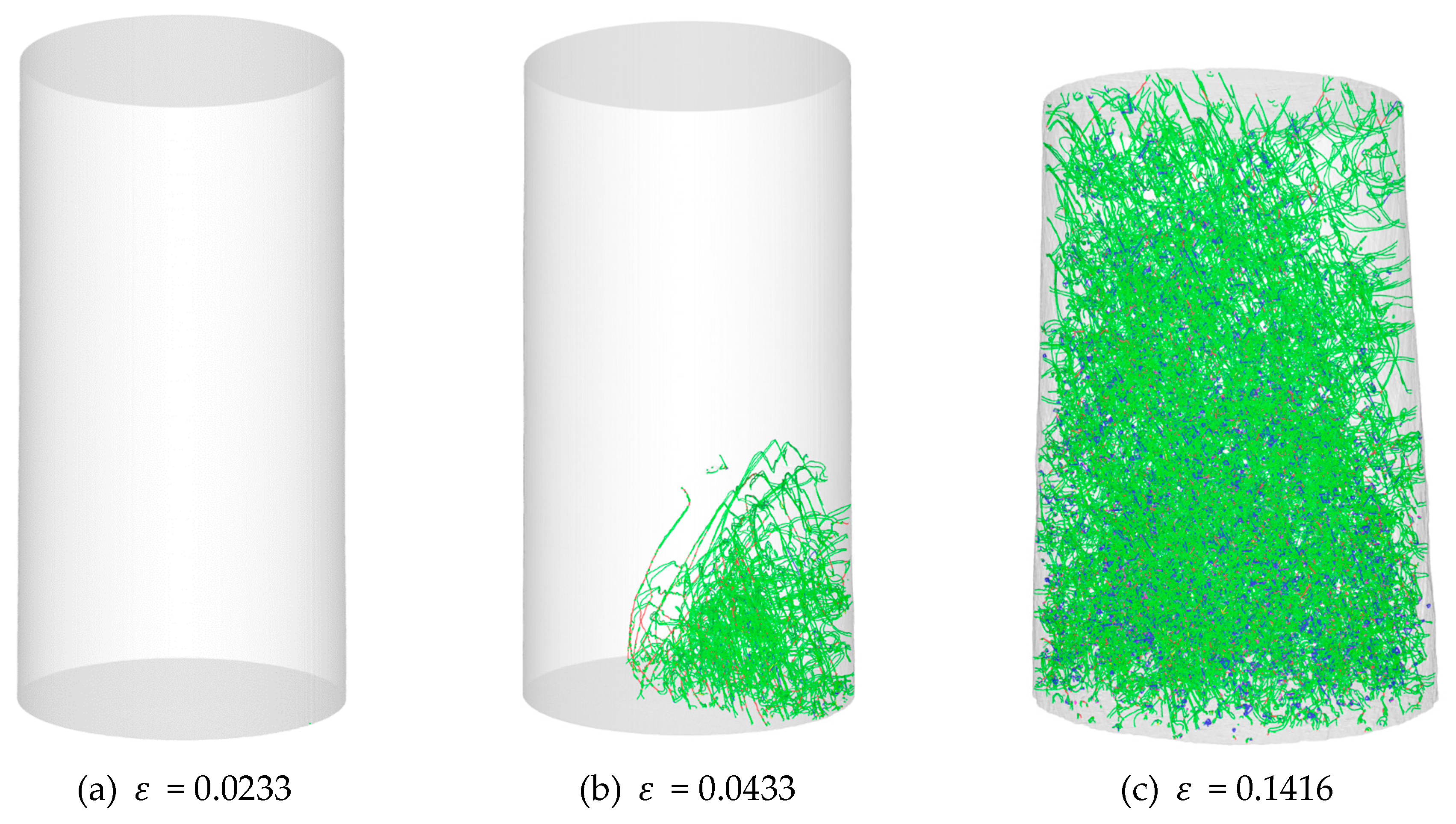 Crystals 09 00591 g021 Crystals 09 00591 g021