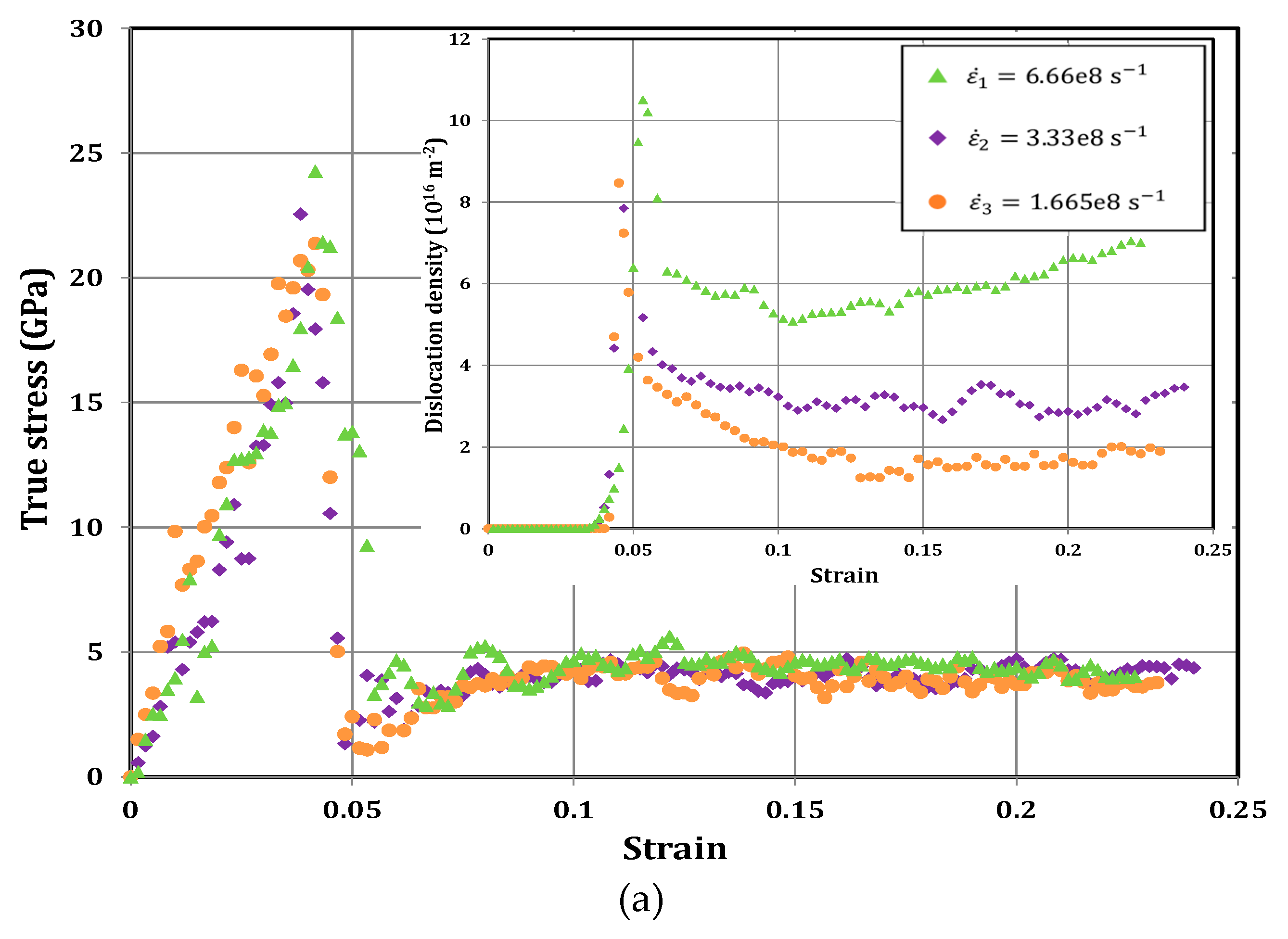 Crystals 09 00591 g022a Crystals 09 00591 g022a