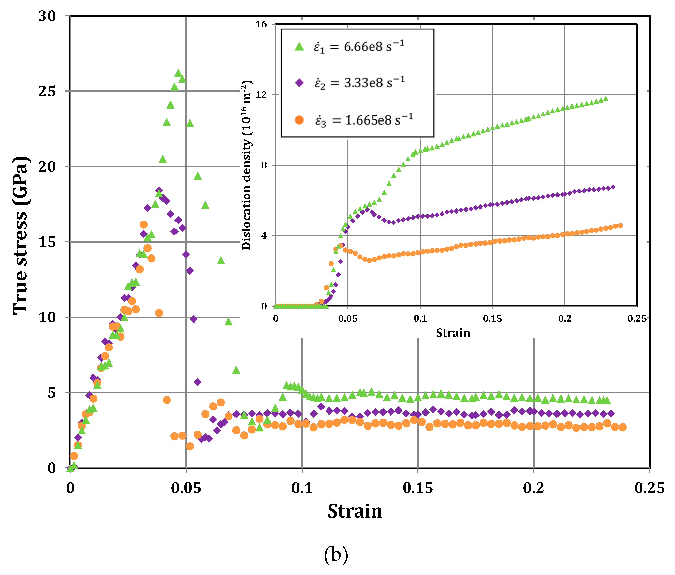 Crystals 09 00591 g022b Crystals 09 00591 g022b