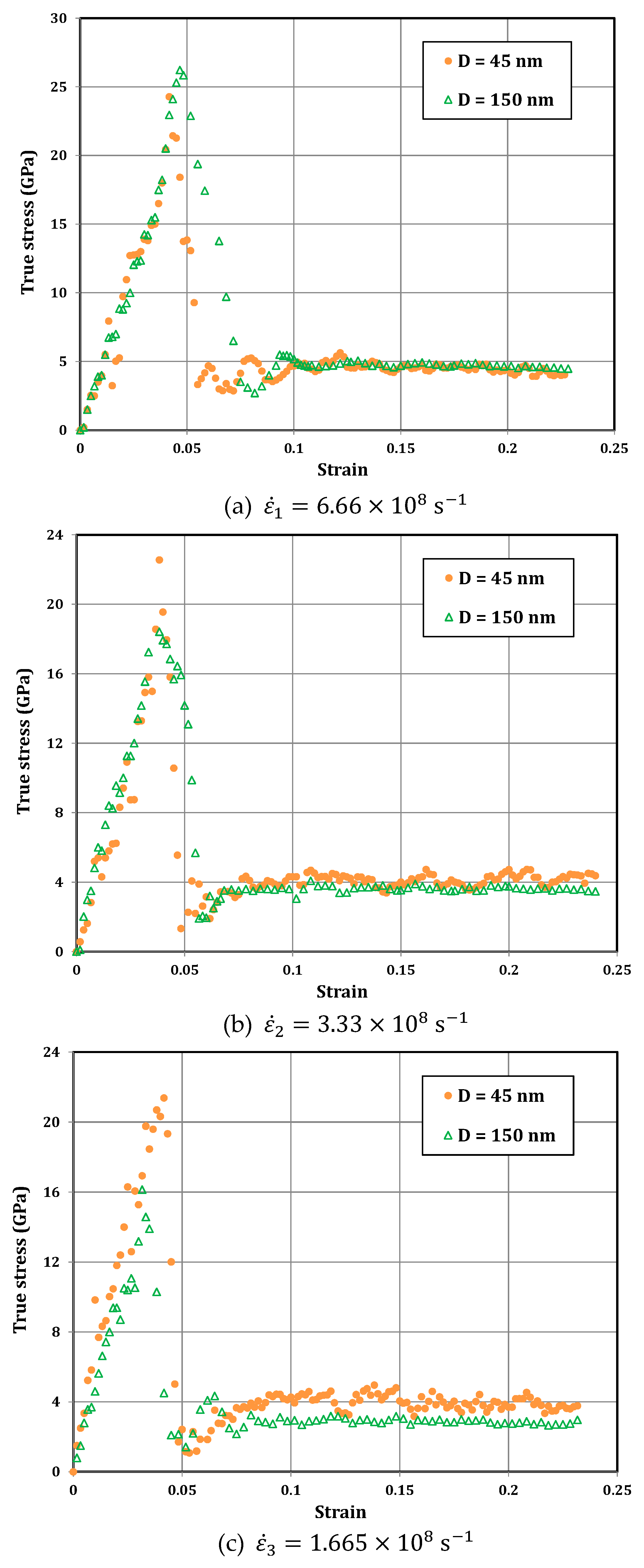 Crystals 09 00591 g023 Crystals 09 00591 g023