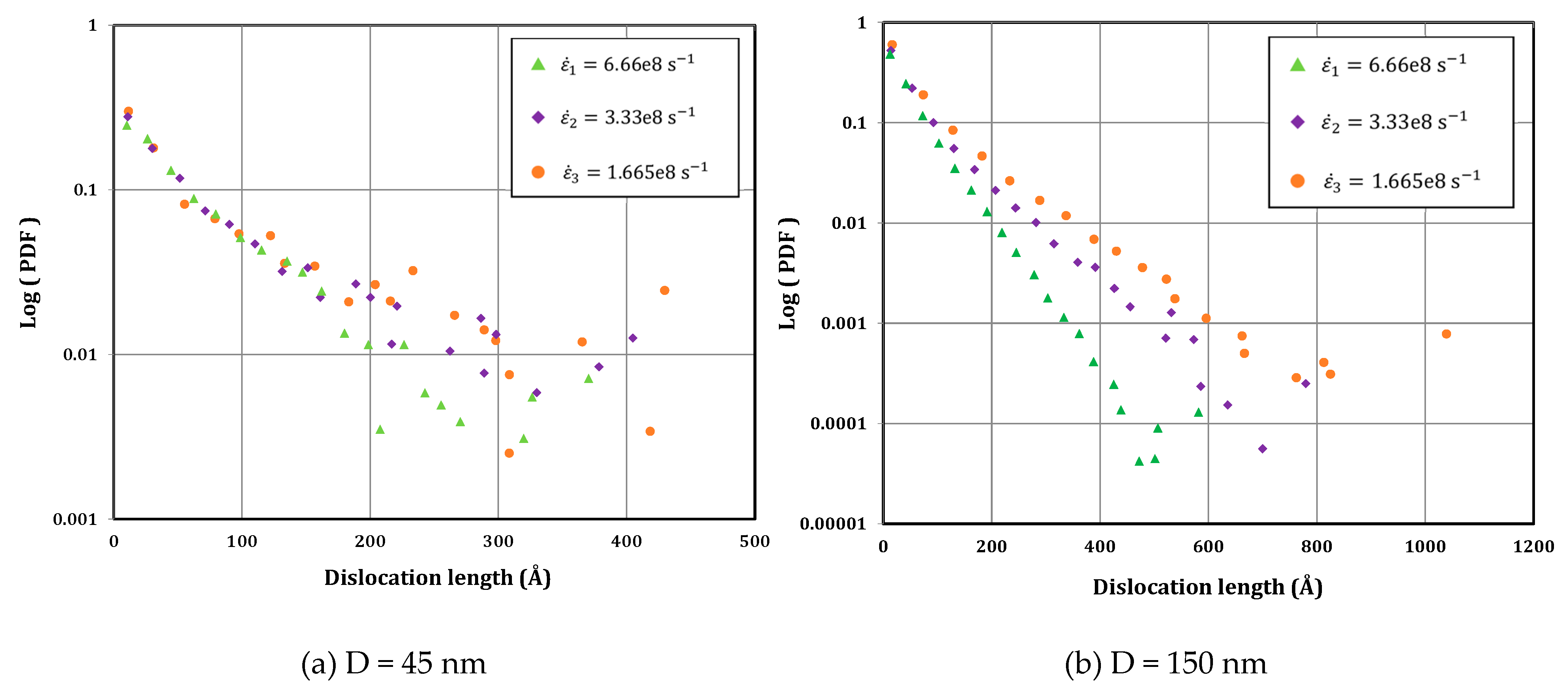 Crystals 09 00591 g024 Crystals 09 00591 g024