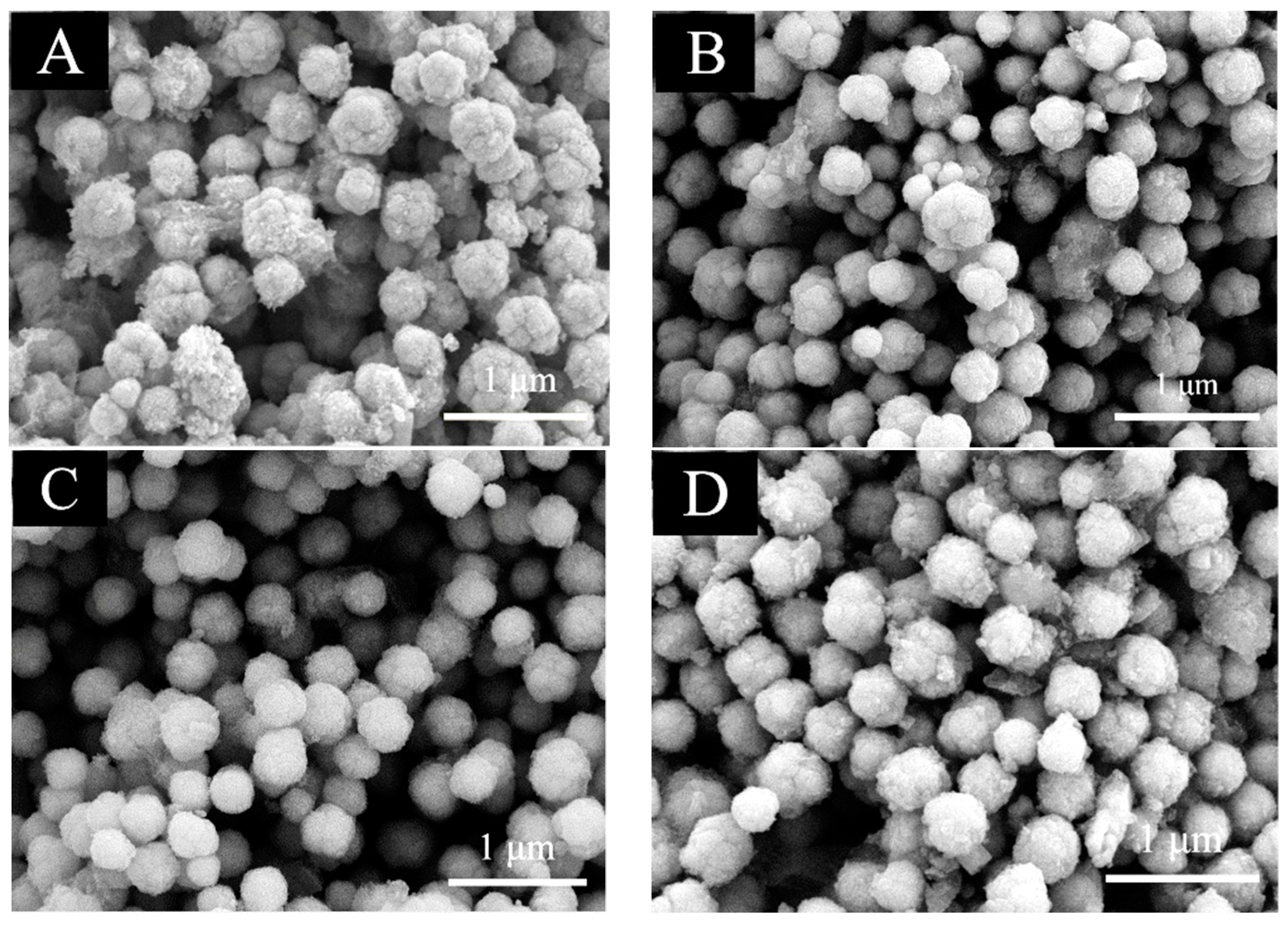 Crystals 09 00594 g002