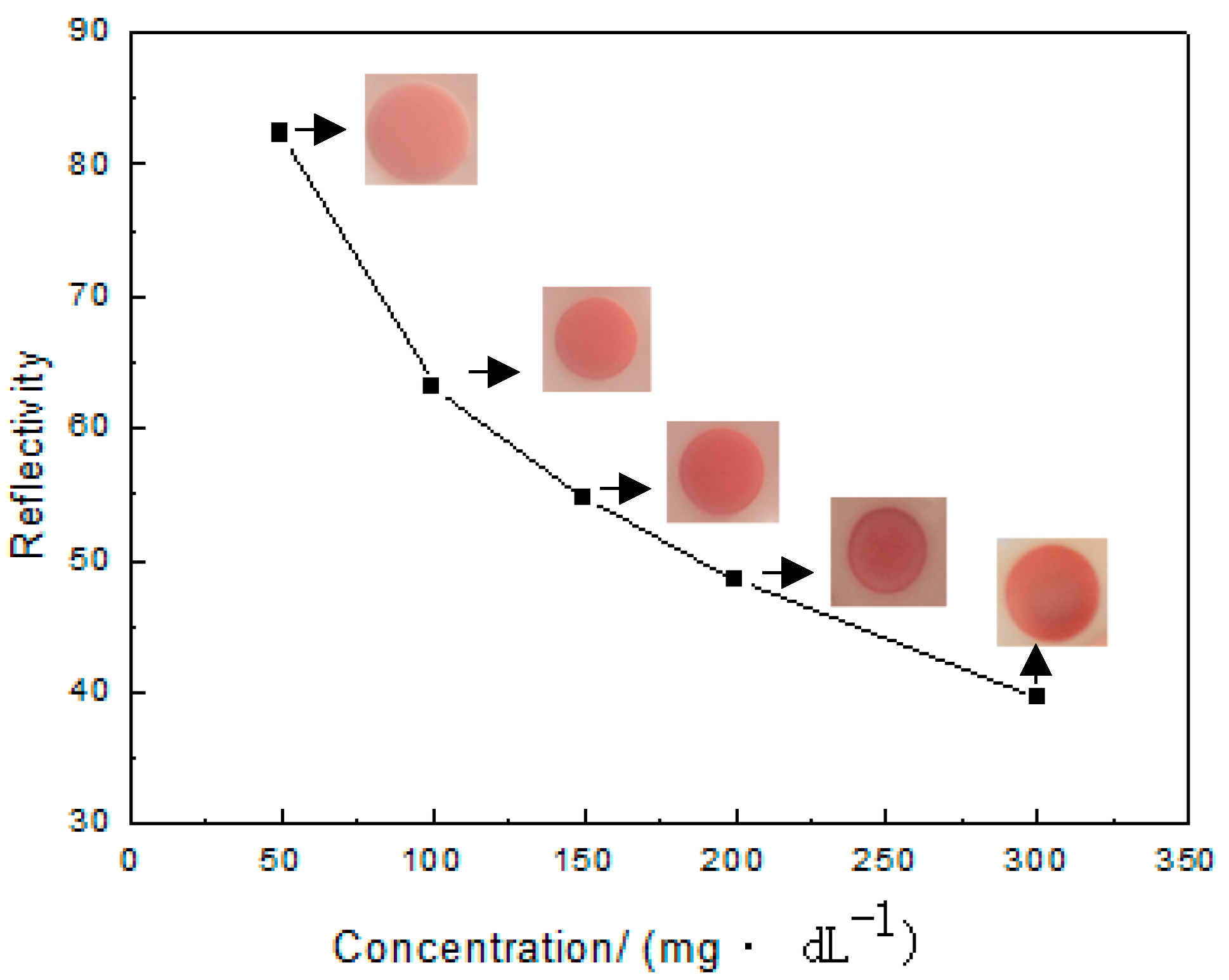 Crystals 09 00594 g008