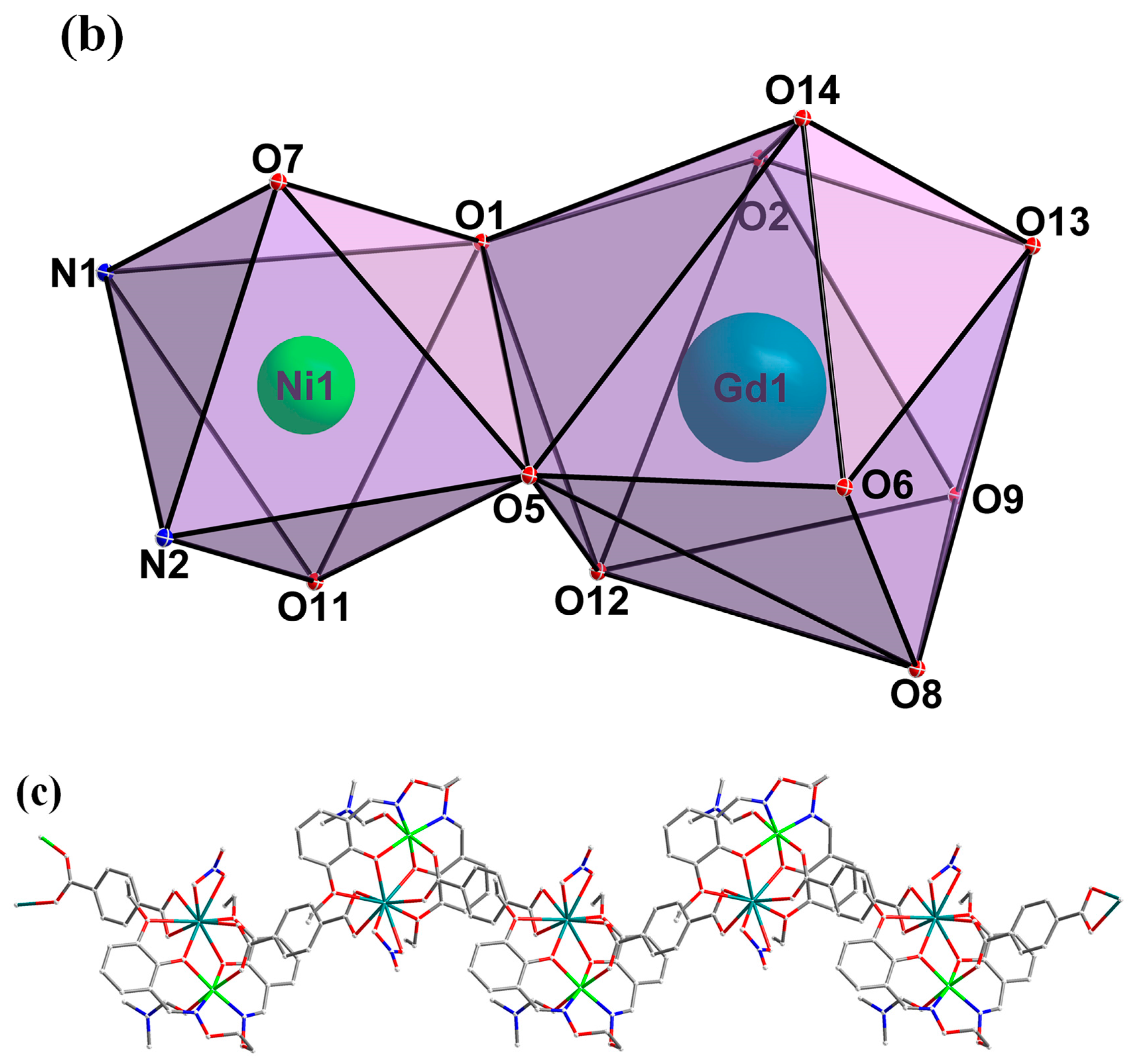 Crystals 09 00596 g004b Crystals 09 00596 g004b