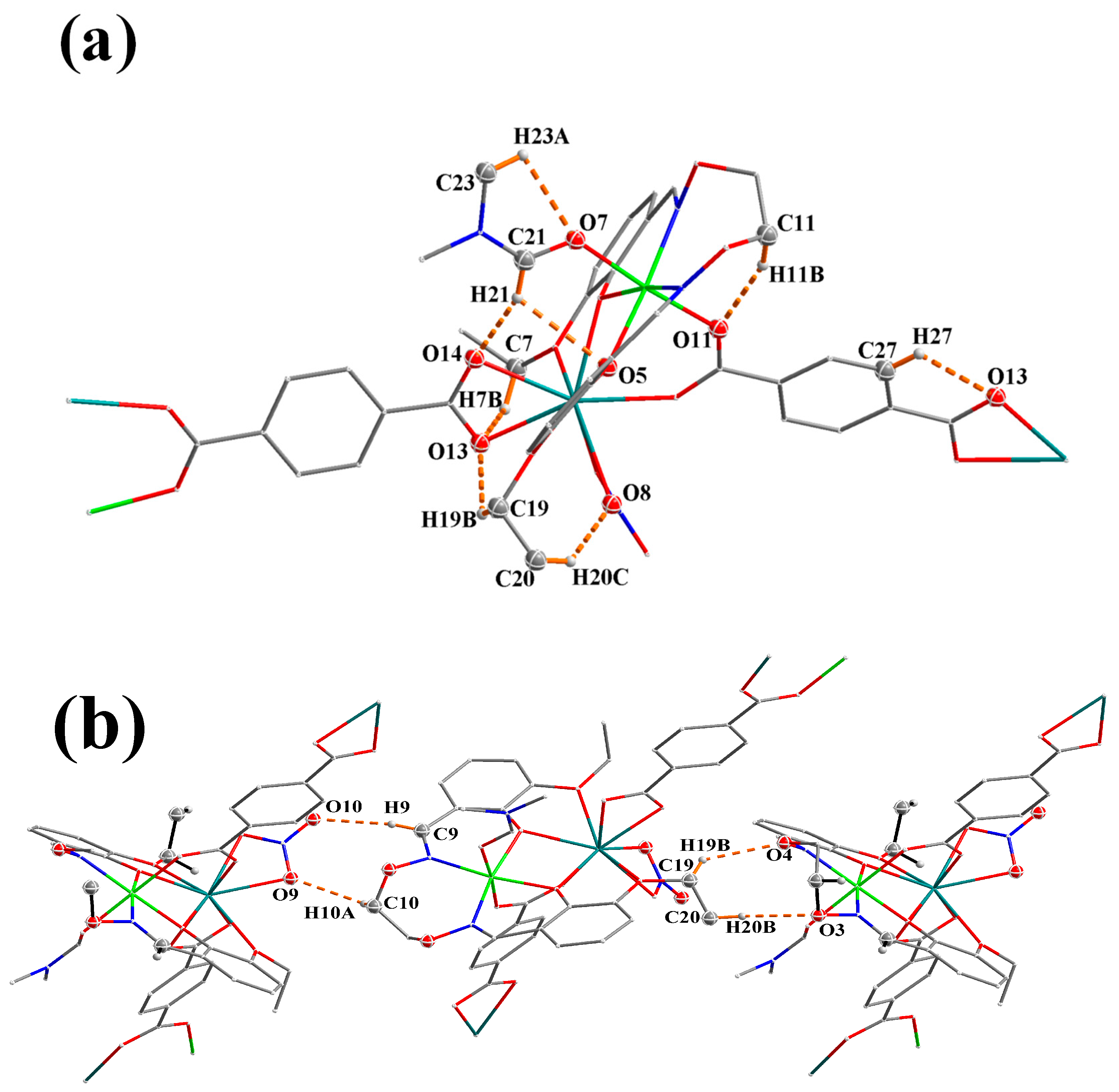 Crystals 09 00596 g005 Crystals 09 00596 g005