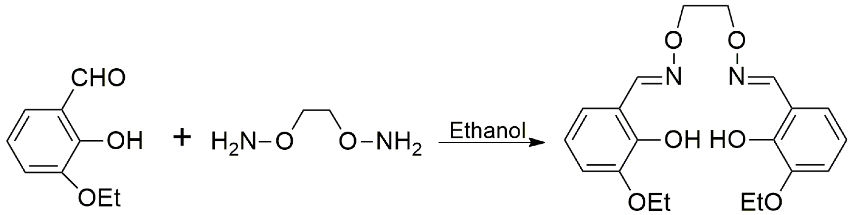 Crystals 09 00596 sch001 Crystals 09 00596 sch001