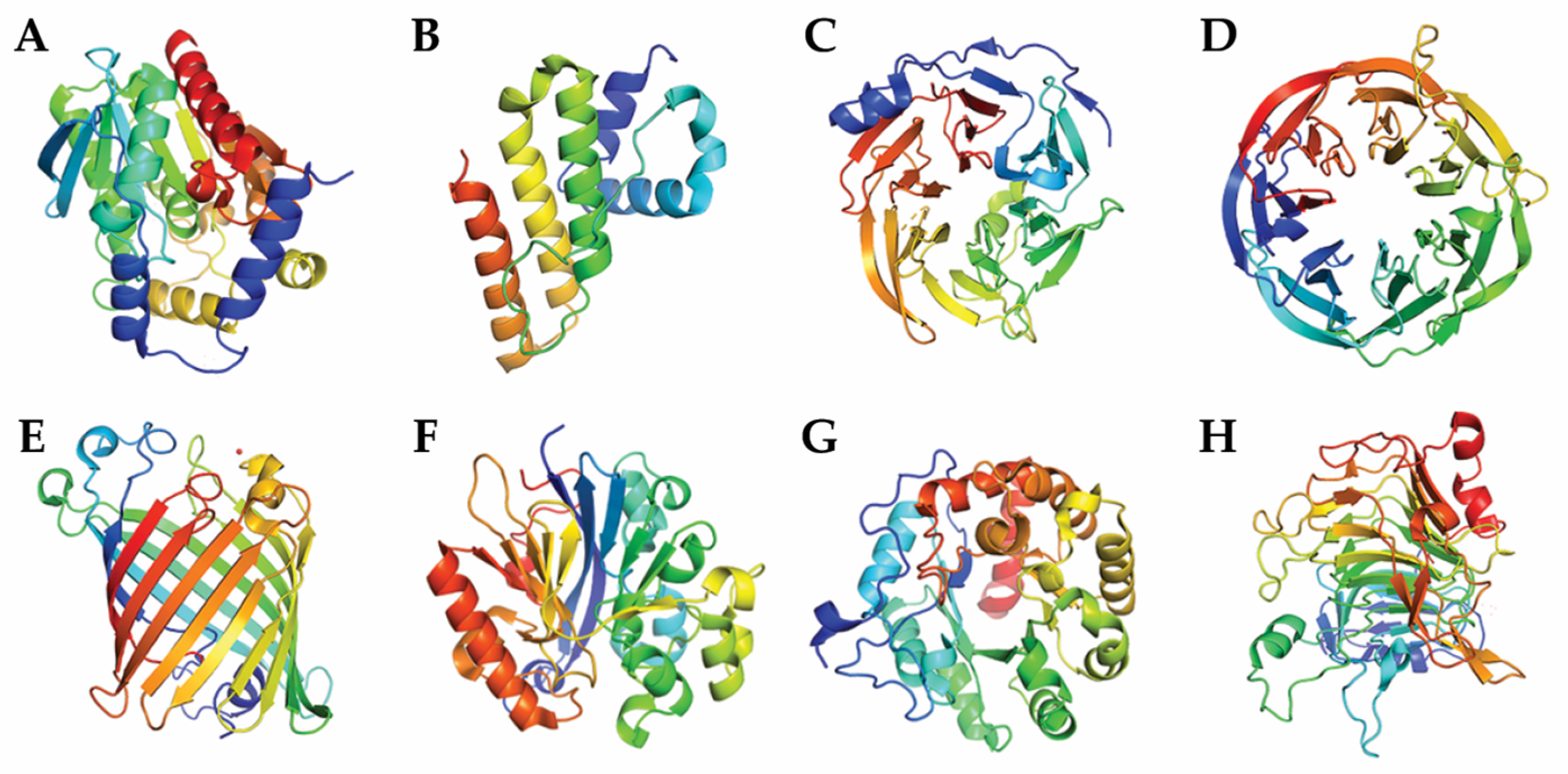 Crystals 09 00597 g007 Crystals 09 00597 g007