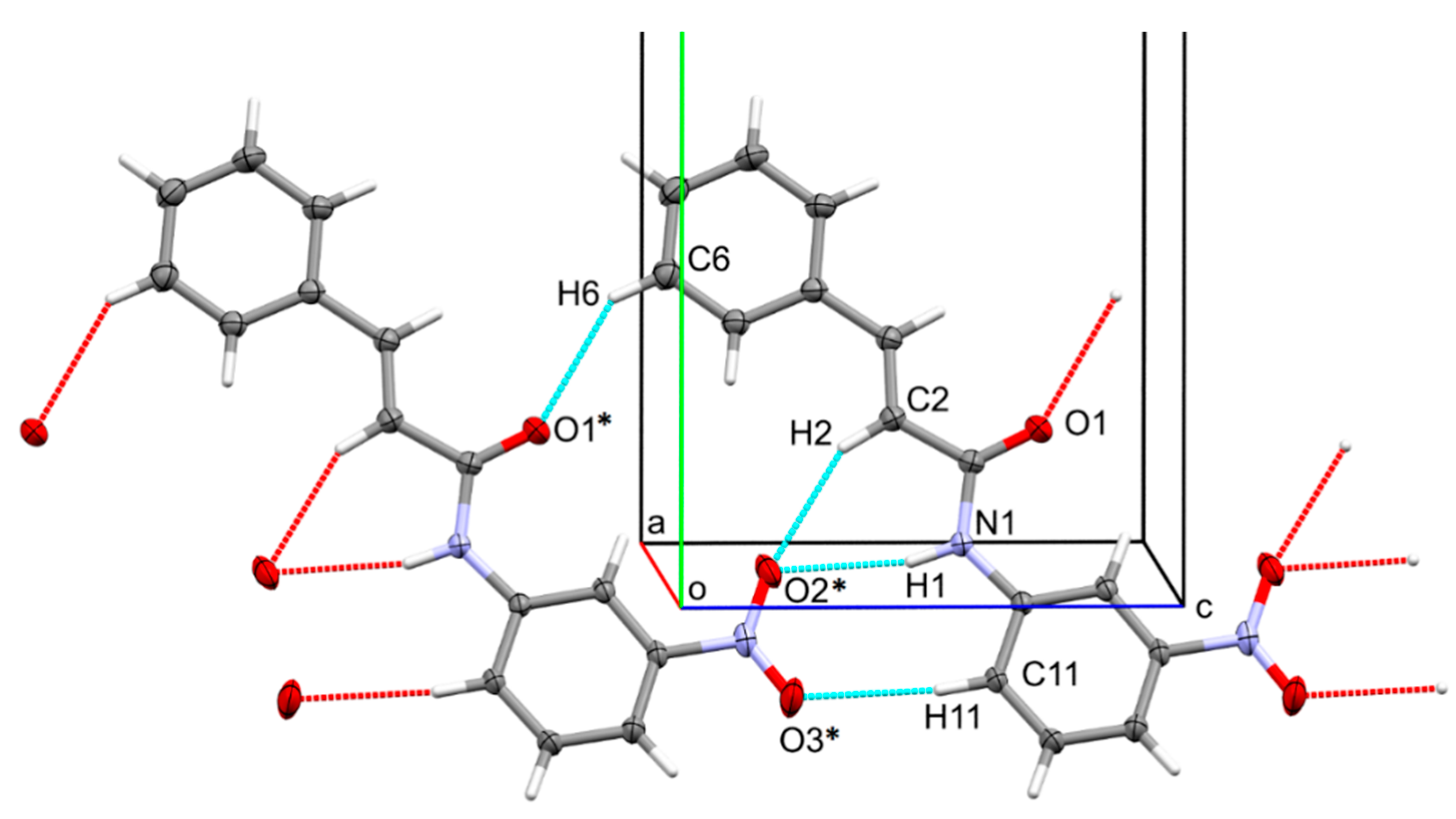 Crystals 09 00599 g003