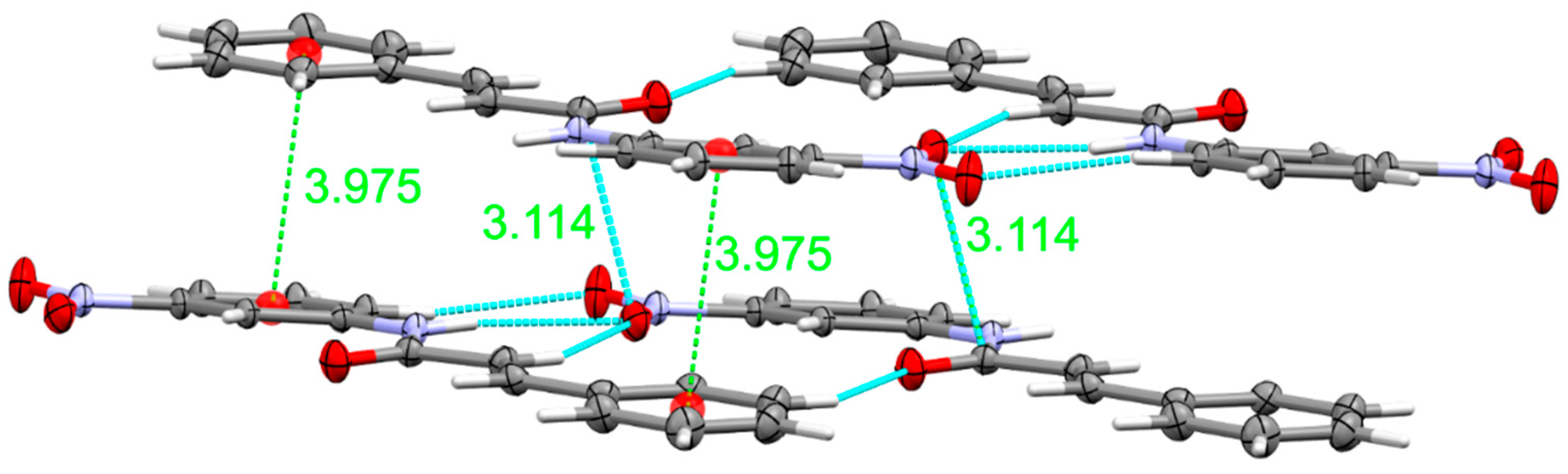 Crystals 09 00599 g004