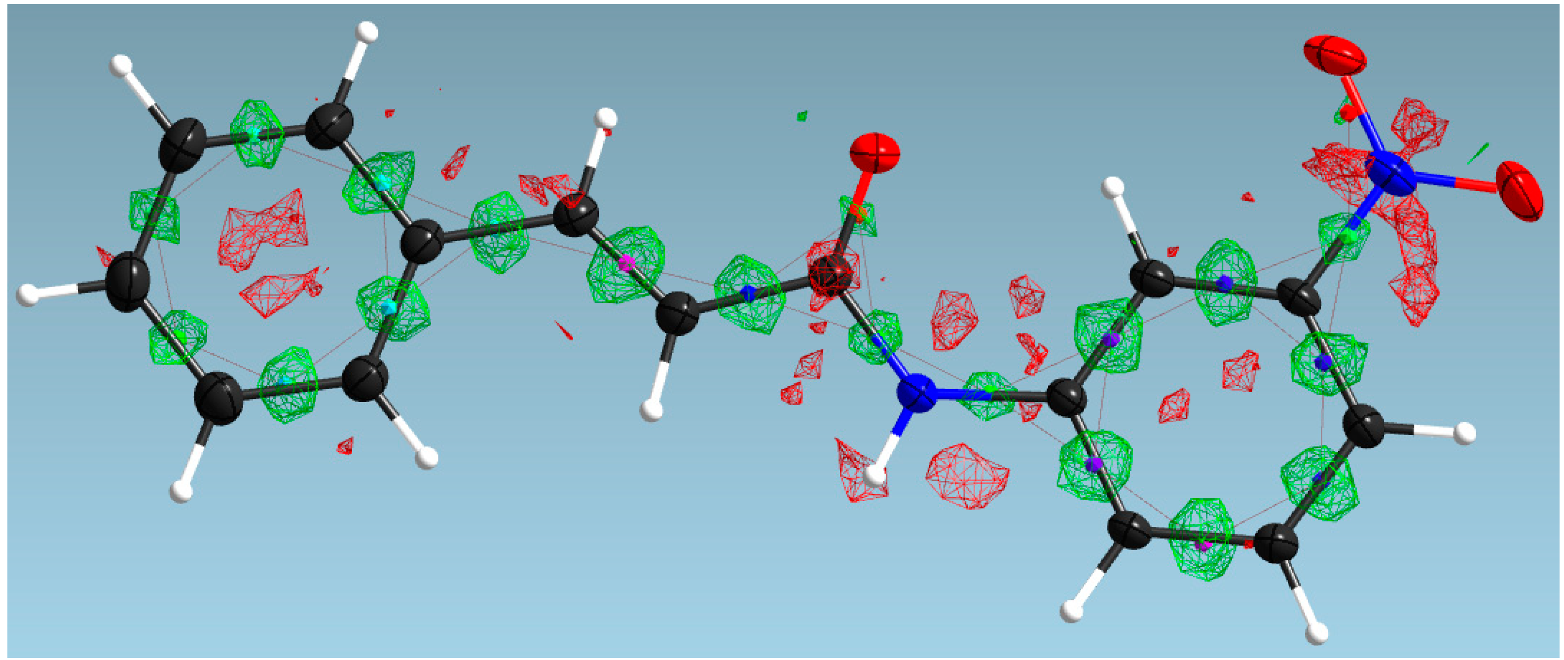 Crystals 09 00599 g006