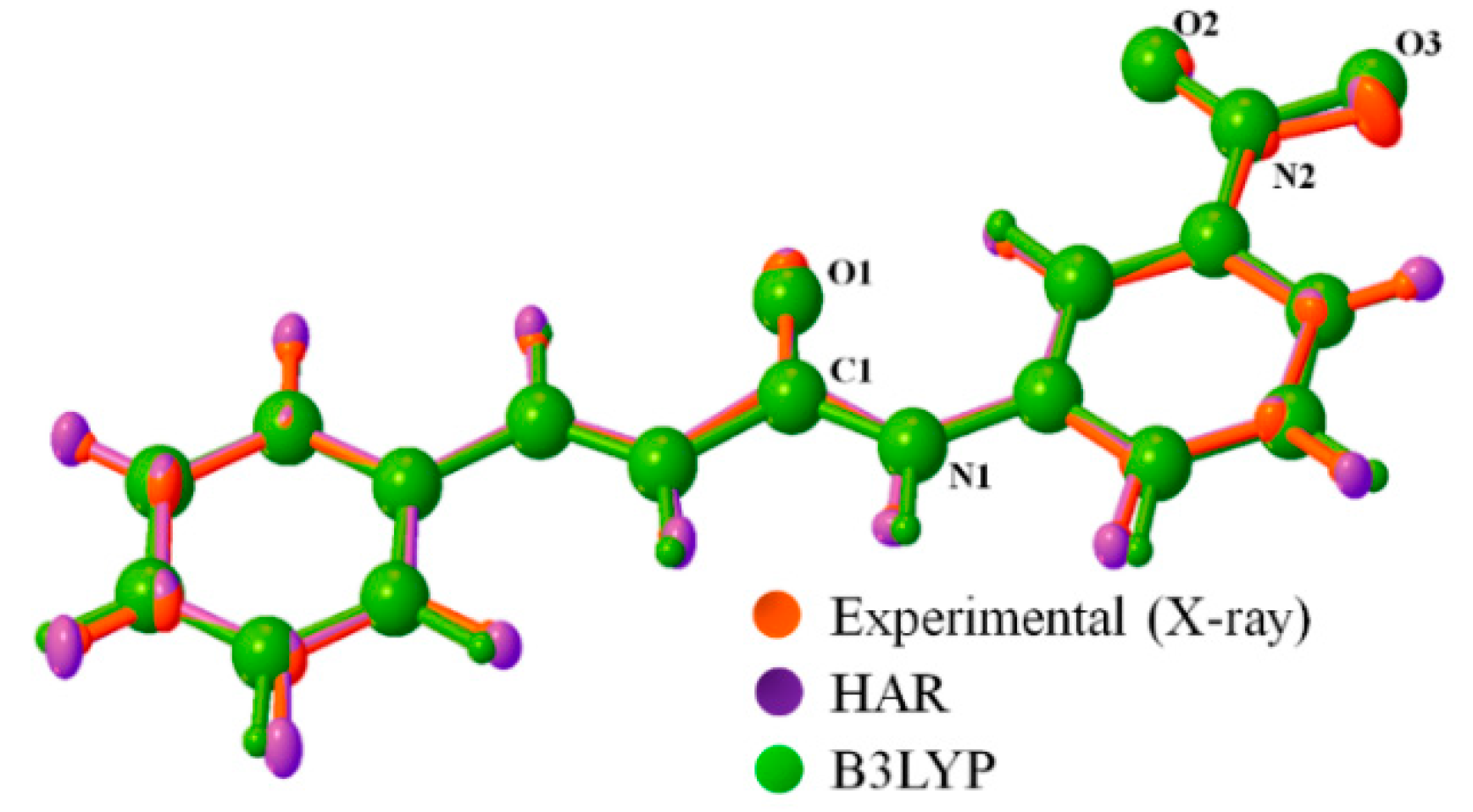 Crystals 09 00599 g007
