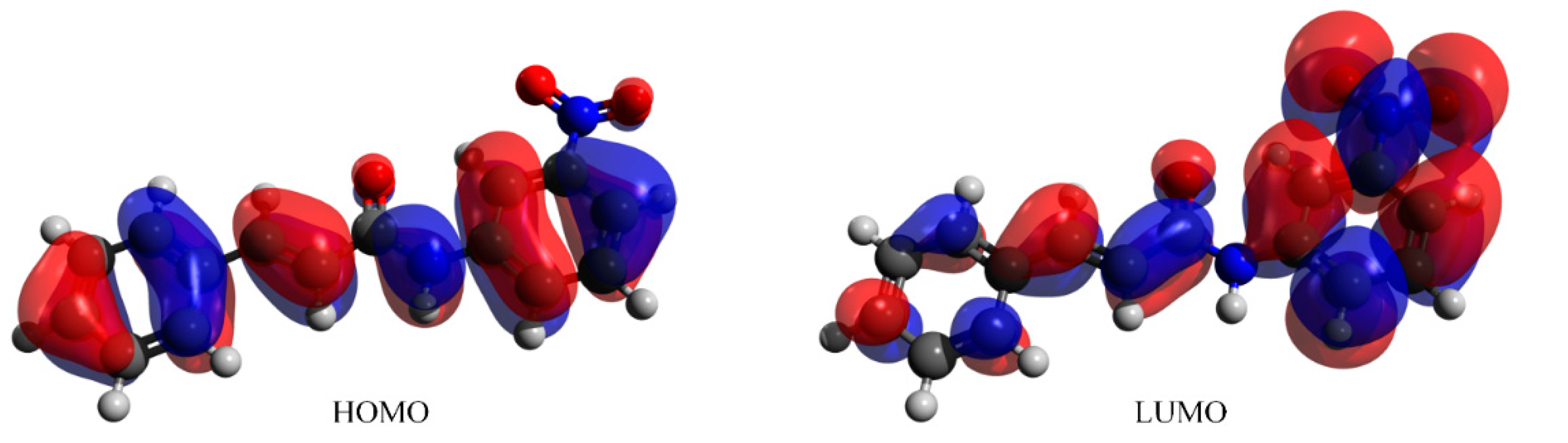 Crystals 09 00599 g008