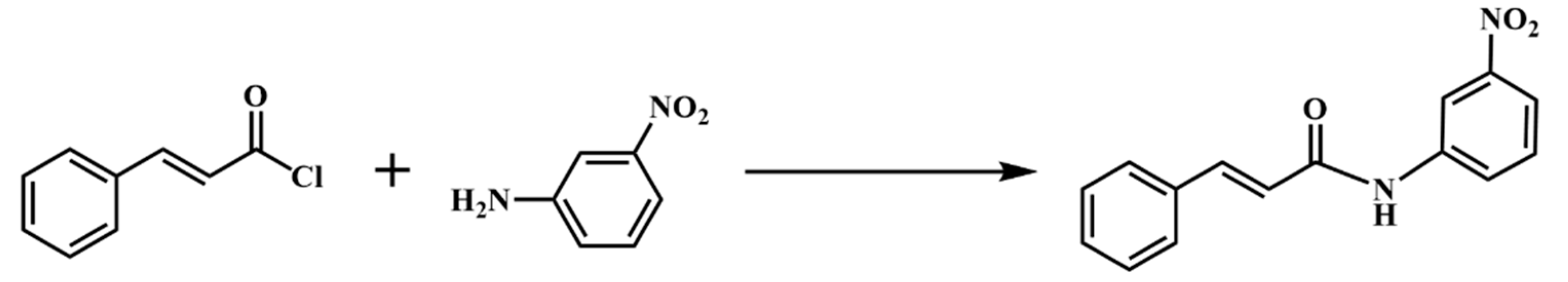 Crystals 09 00599 sch001