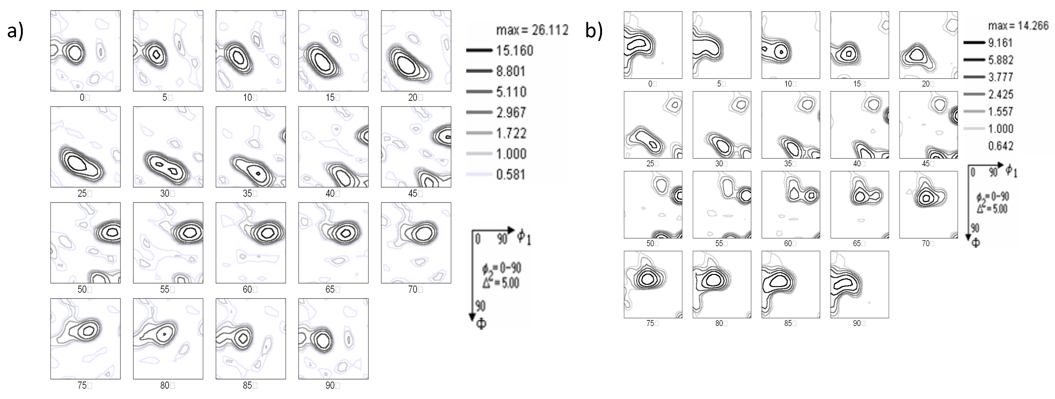 Crystals 09 00604 g002