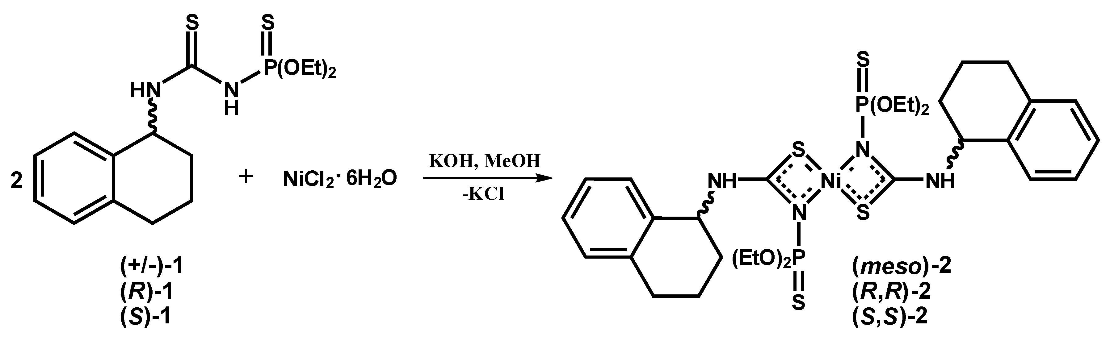 Crystals 09 00606 sch002 550
