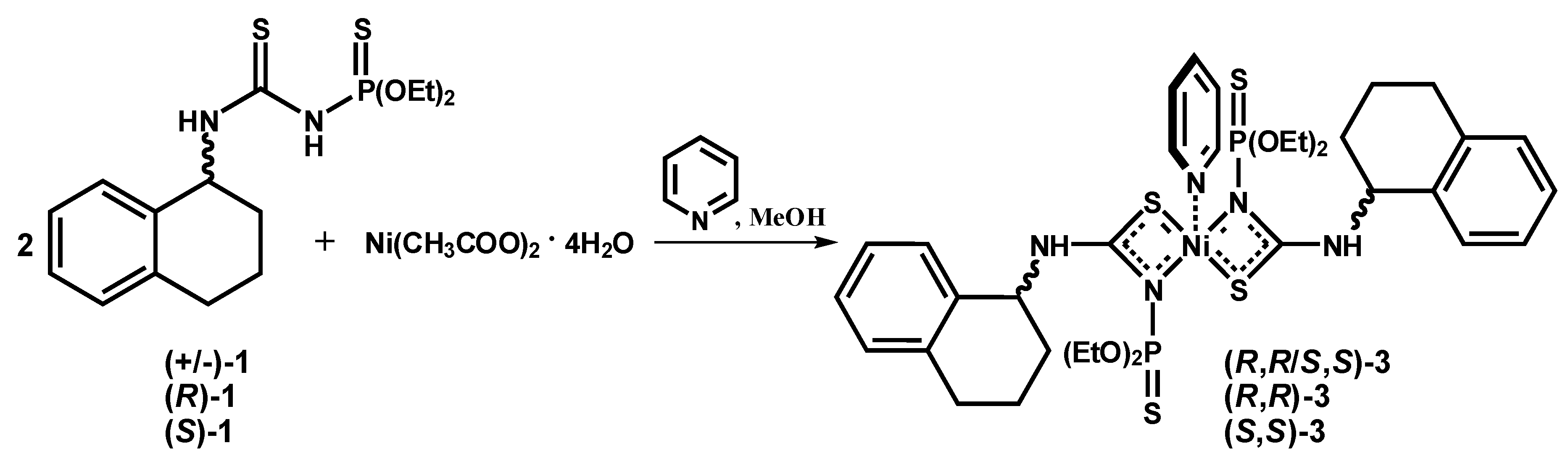 Crystals 09 00606 sch003 550