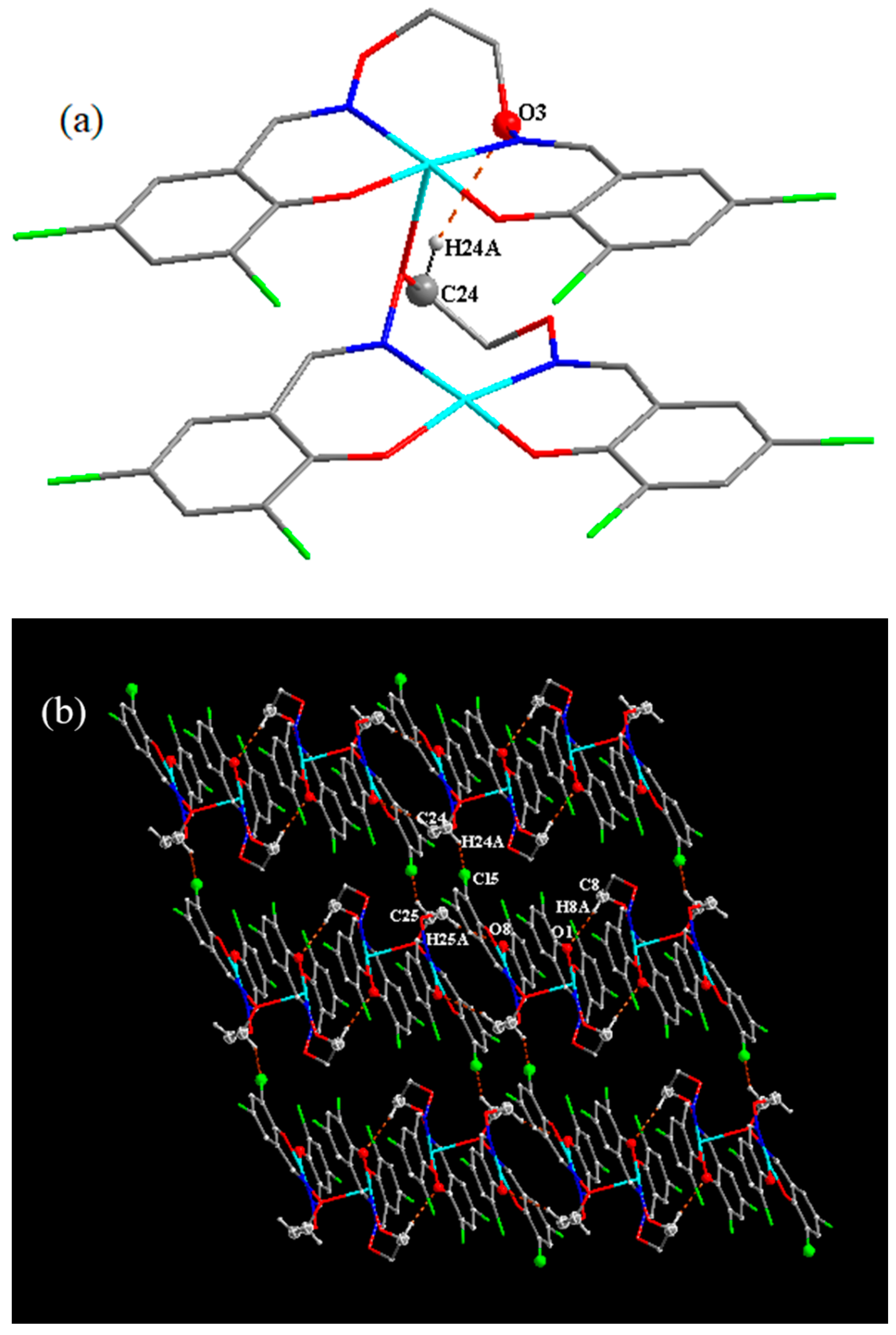 Crystals 09 00607 g003 Crystals 09 00607 g003