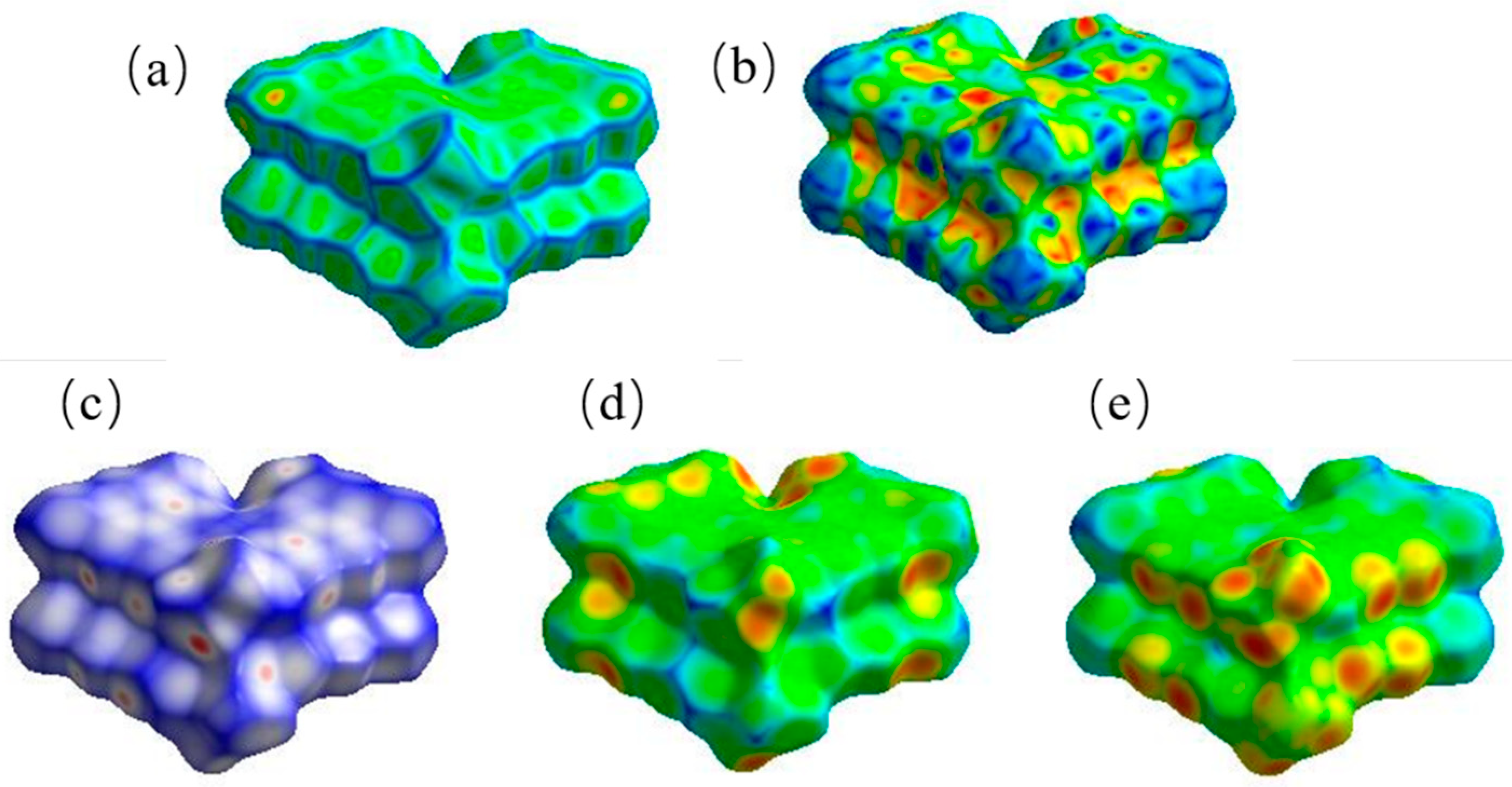 Crystals 09 00607 g004 Crystals 09 00607 g004