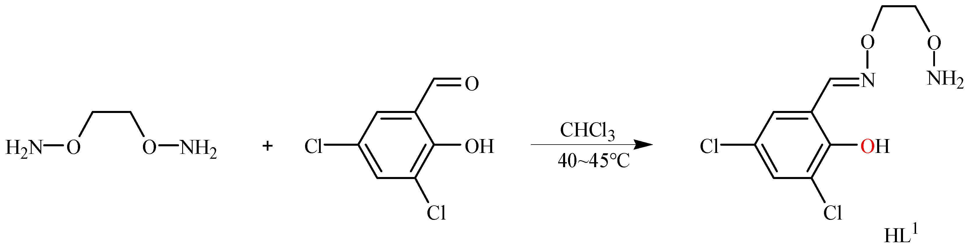Crystals 09 00607 sch001 Crystals 09 00607 sch001