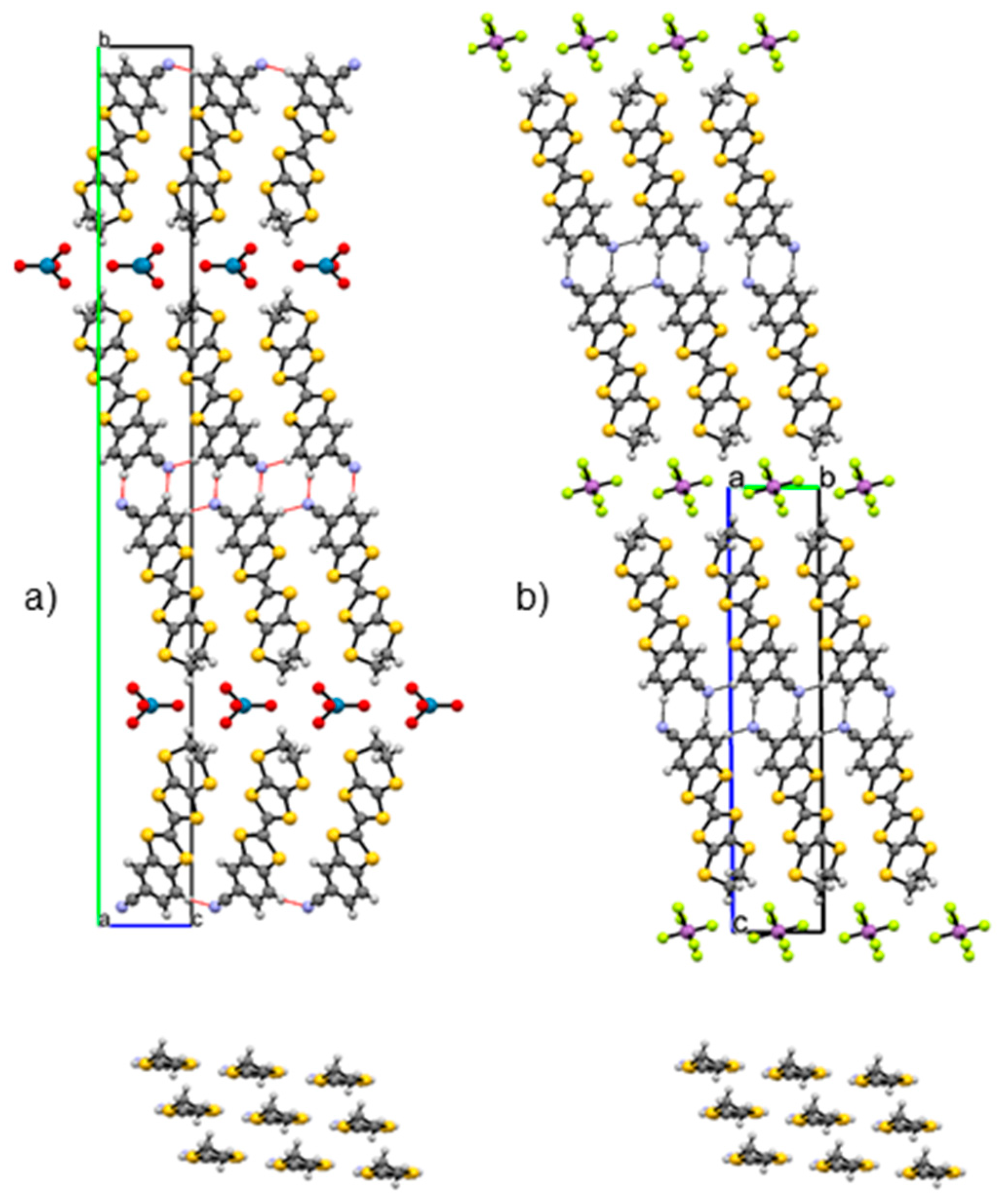 Crystals 09 00608 g002 Crystals 09 00608 g002