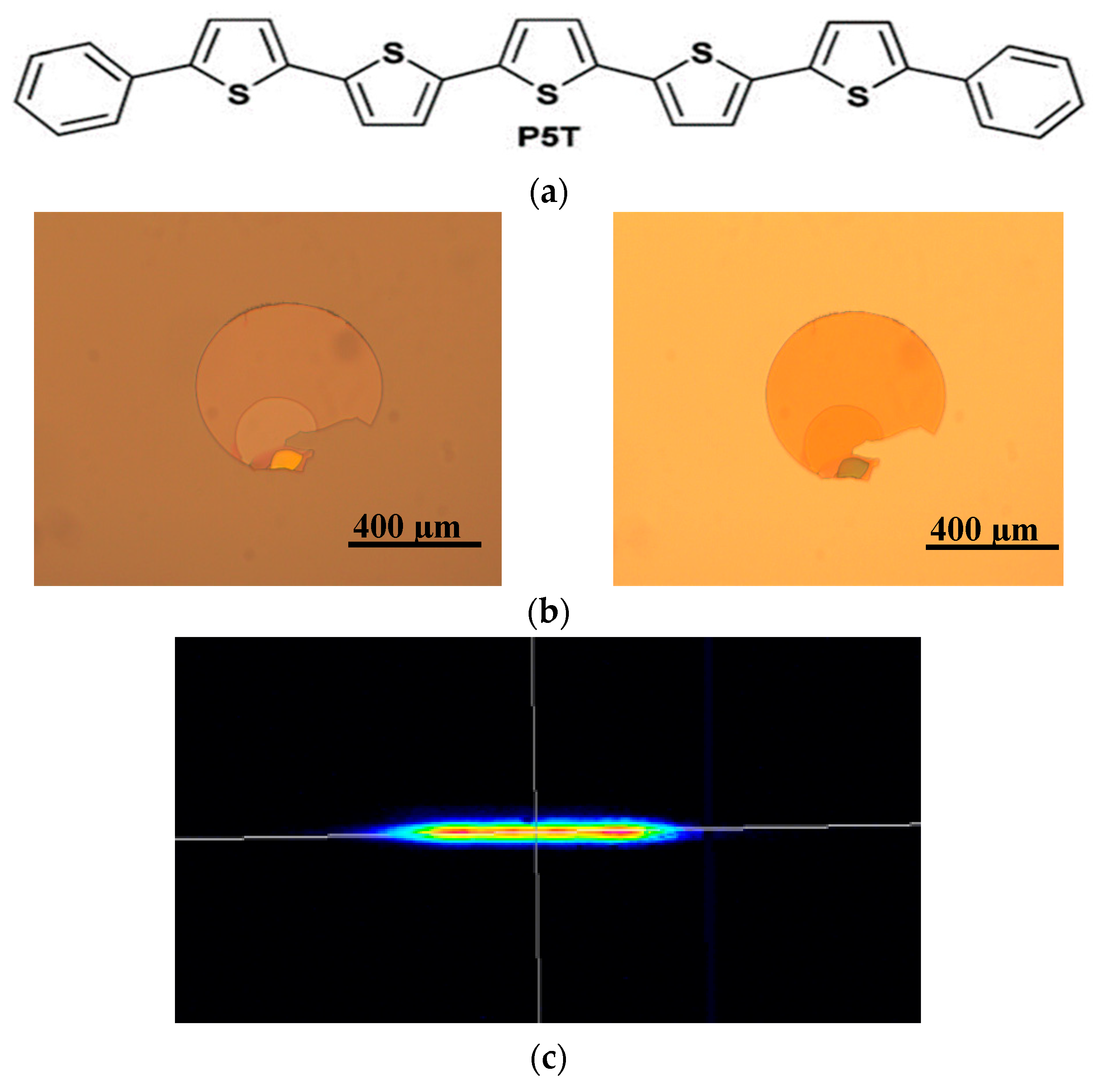 Crystals 09 00609 g001 Crystals 09 00609 g001