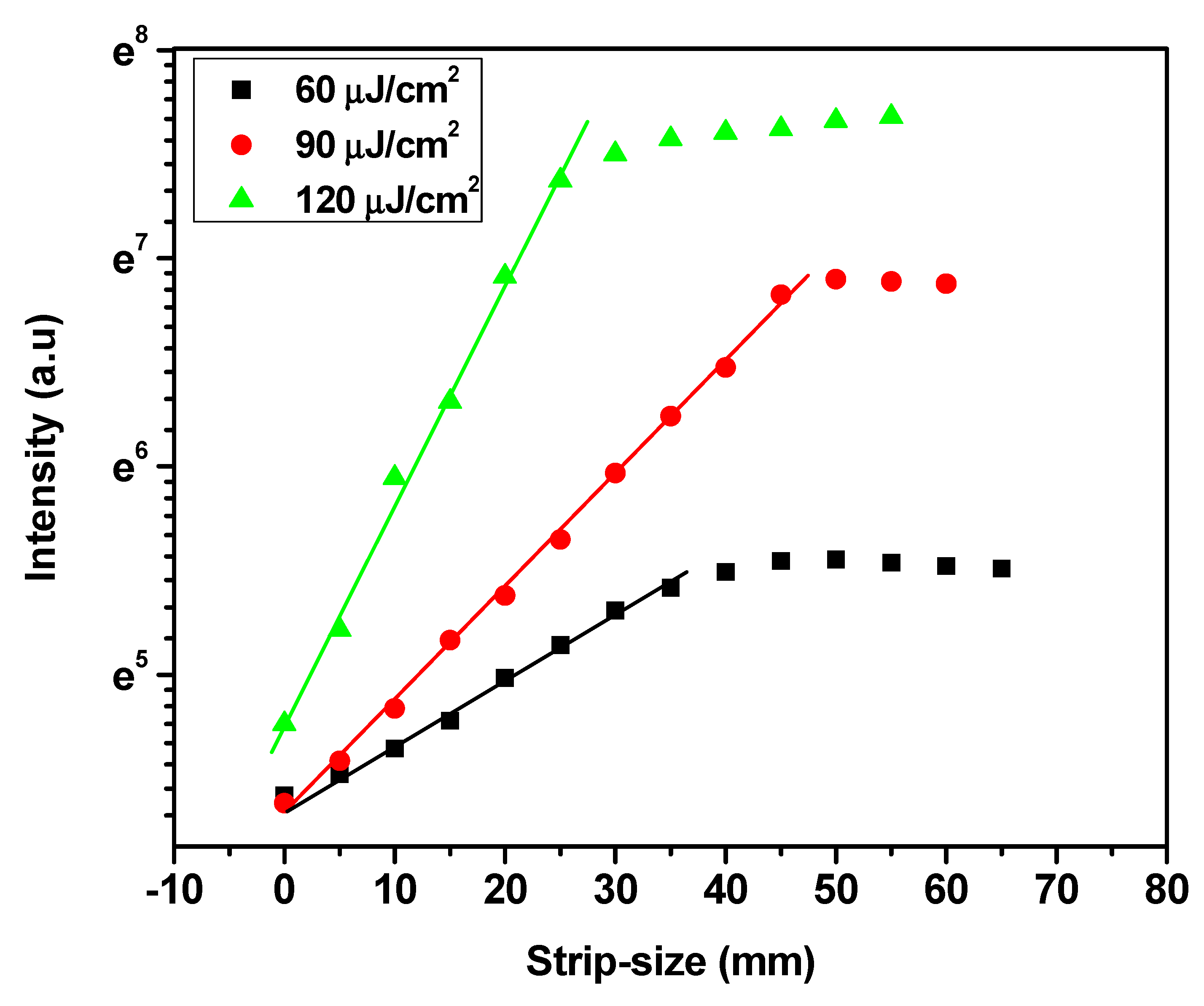Crystals 09 00609 g006 Crystals 09 00609 g006