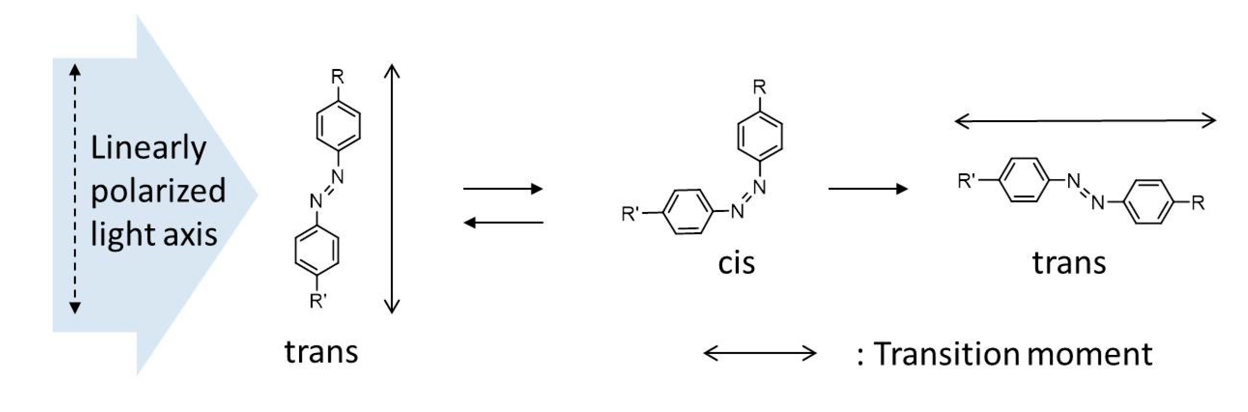 Crystals 09 00610 g004