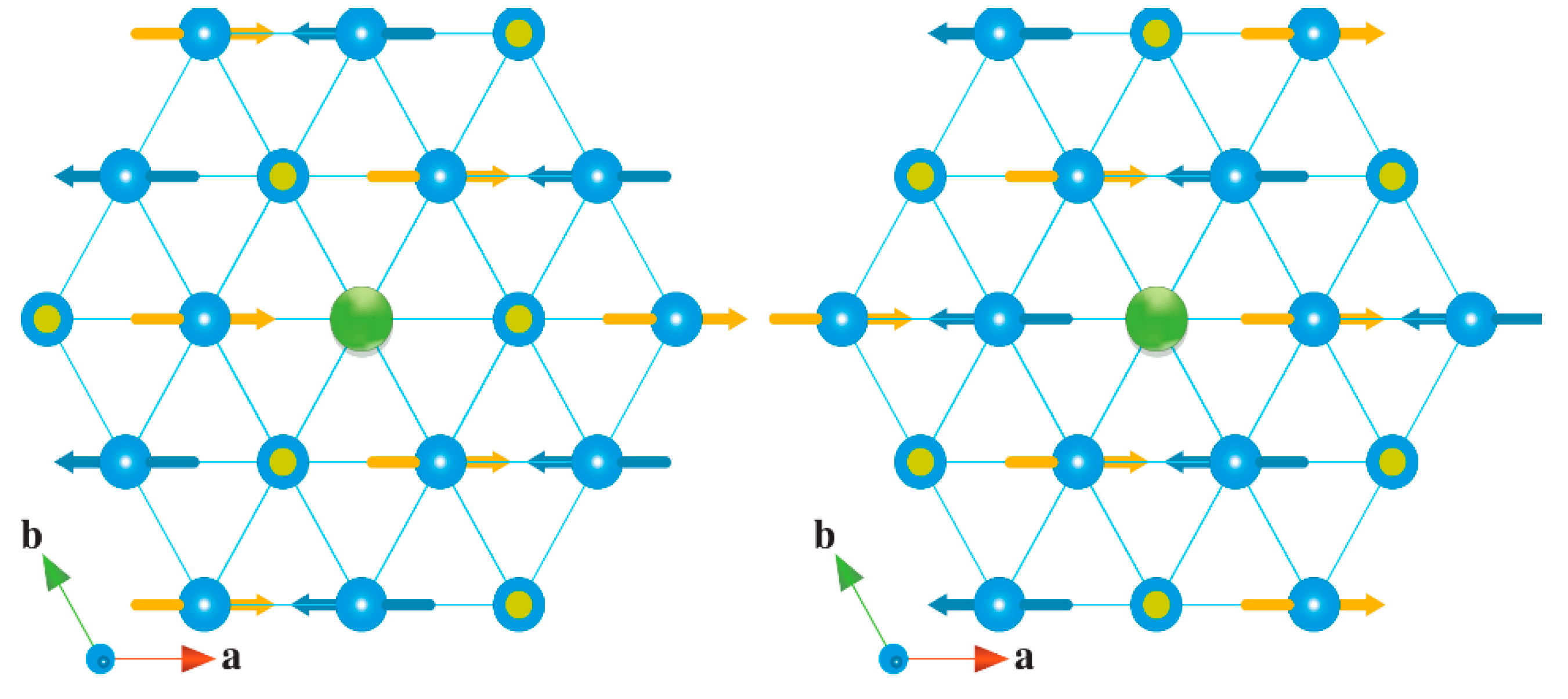 Crystals 09 00611 g005