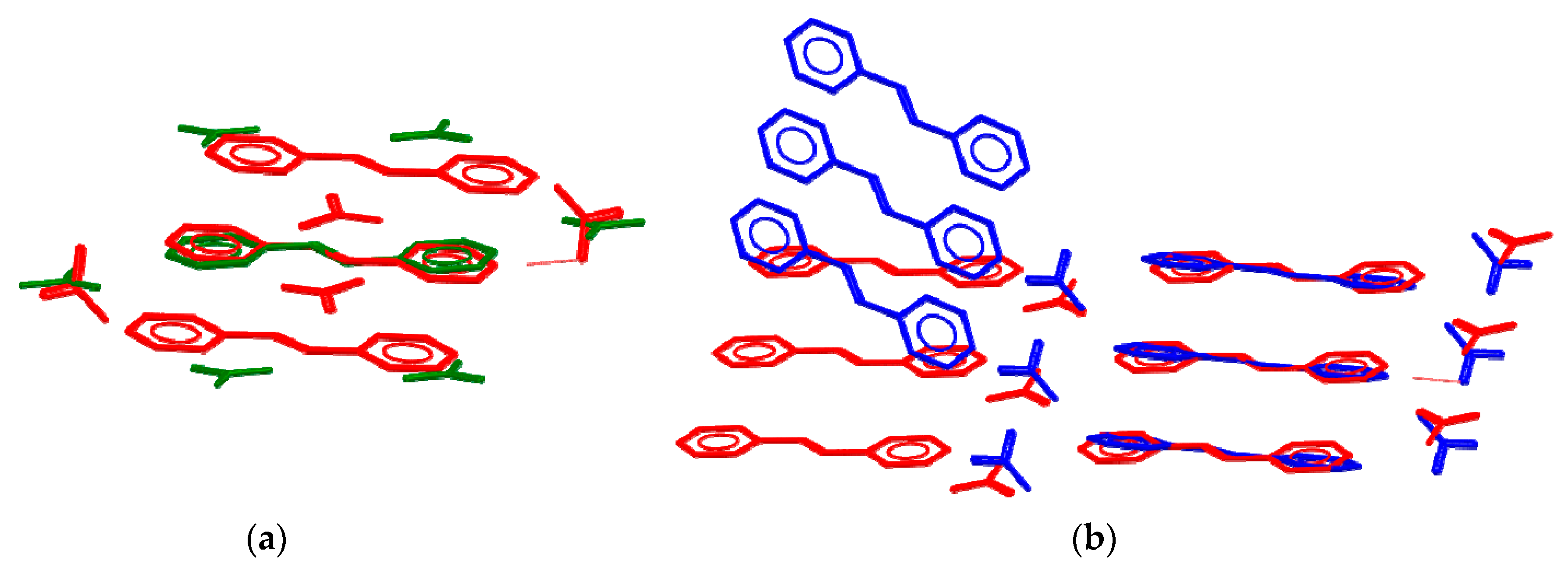 Crystals 09 00613 g003