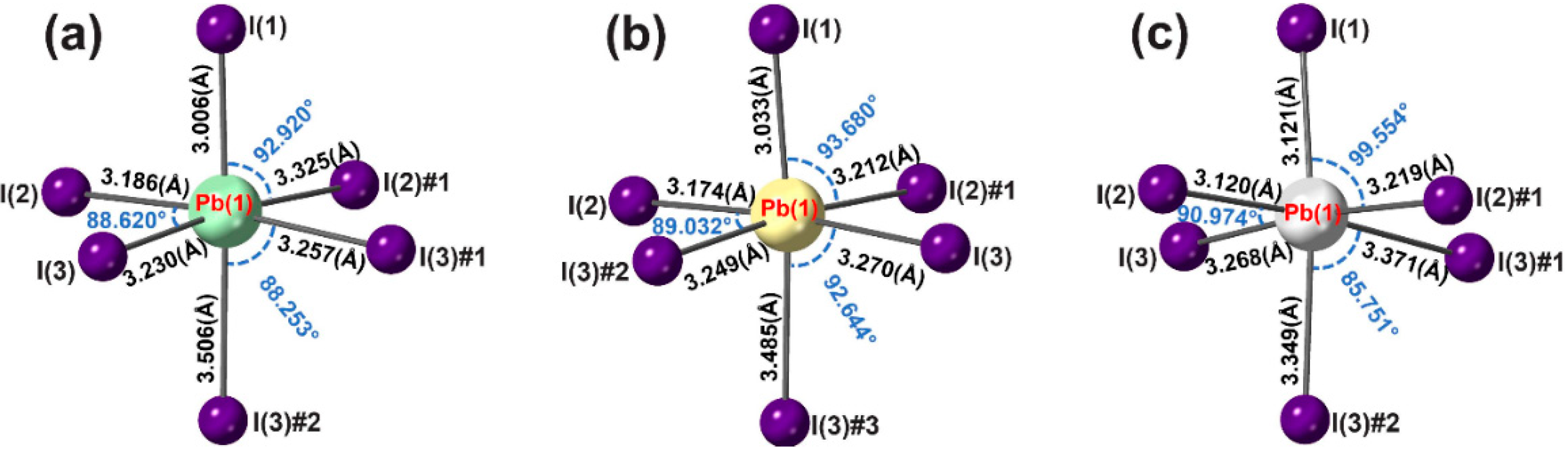 Crystals 09 00616 g002