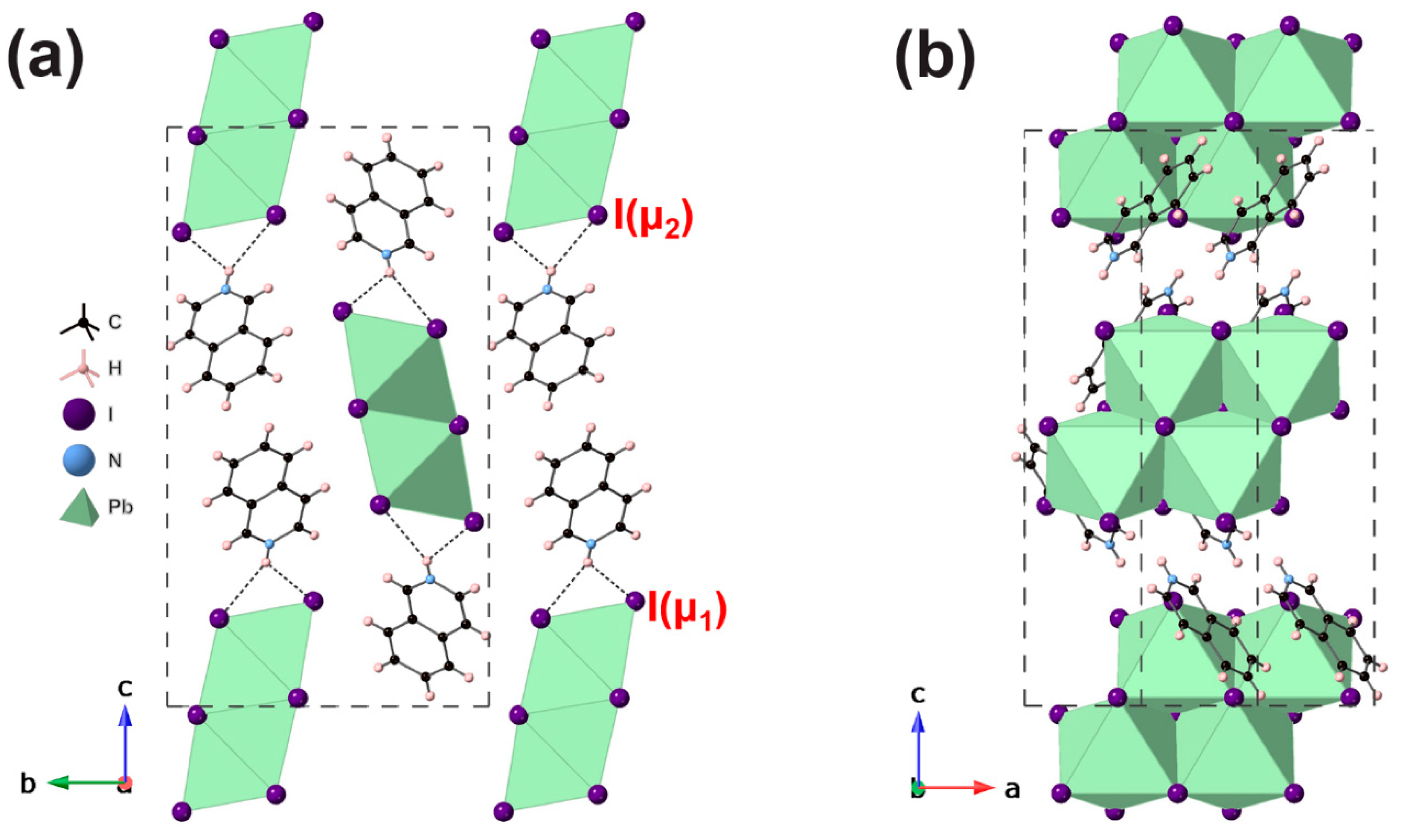 Crystals 09 00616 g003