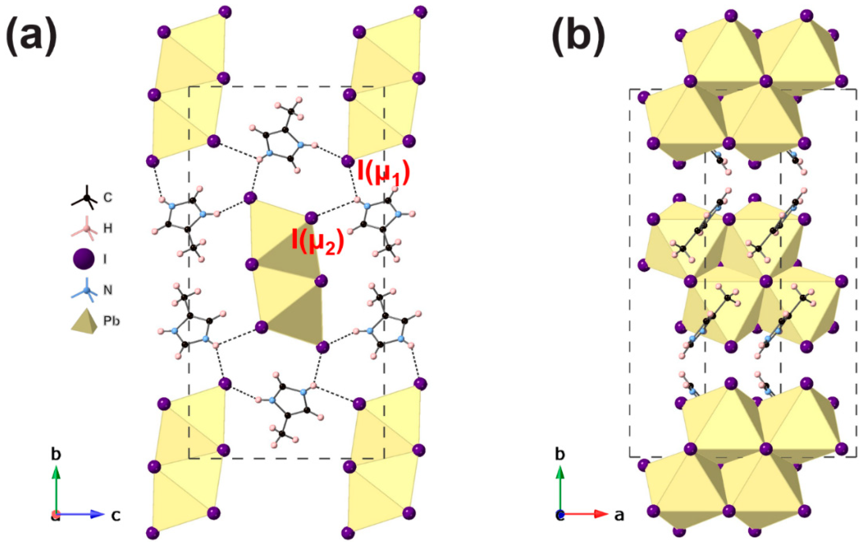 Crystals 09 00616 g004