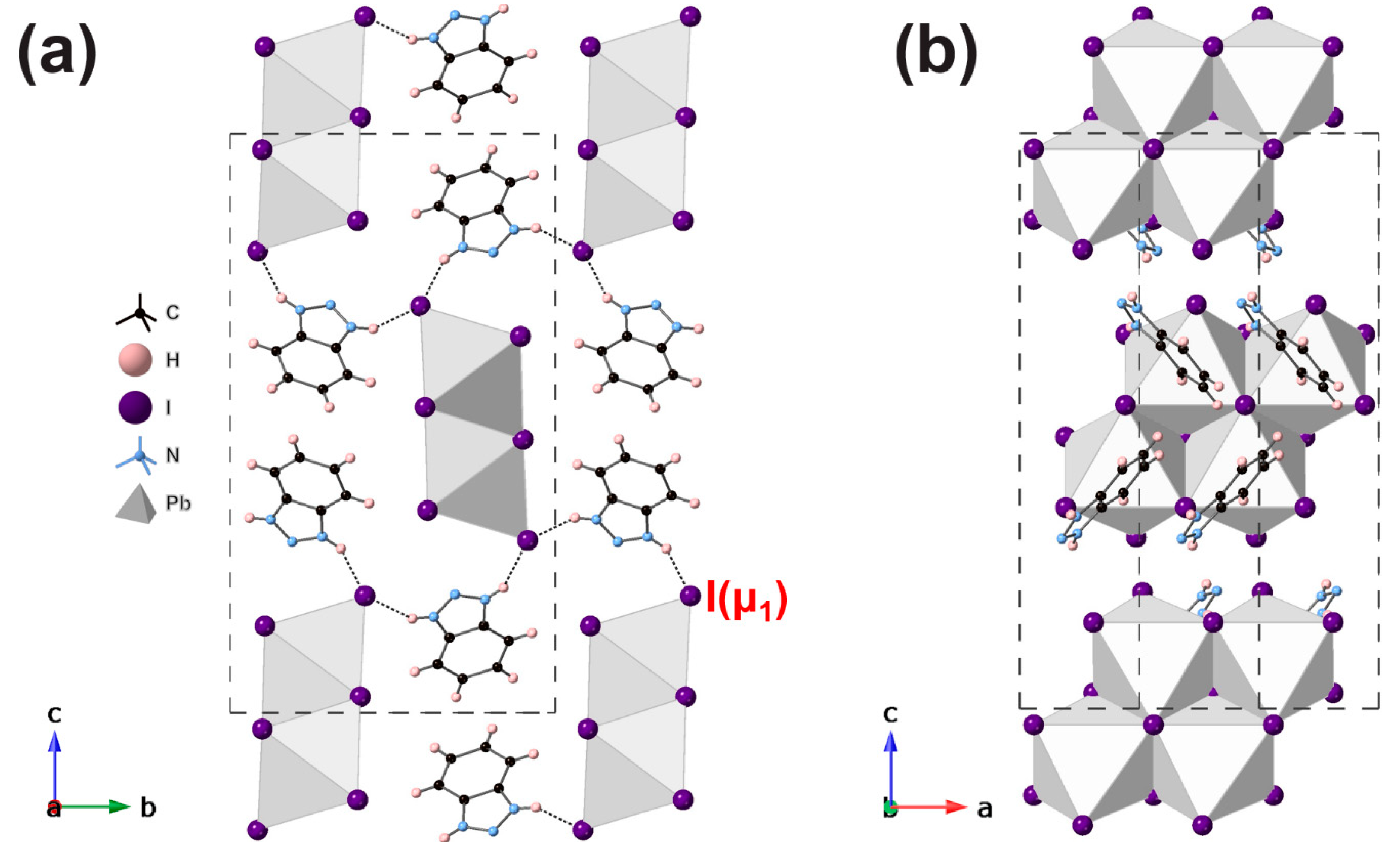 Crystals 09 00616 g005