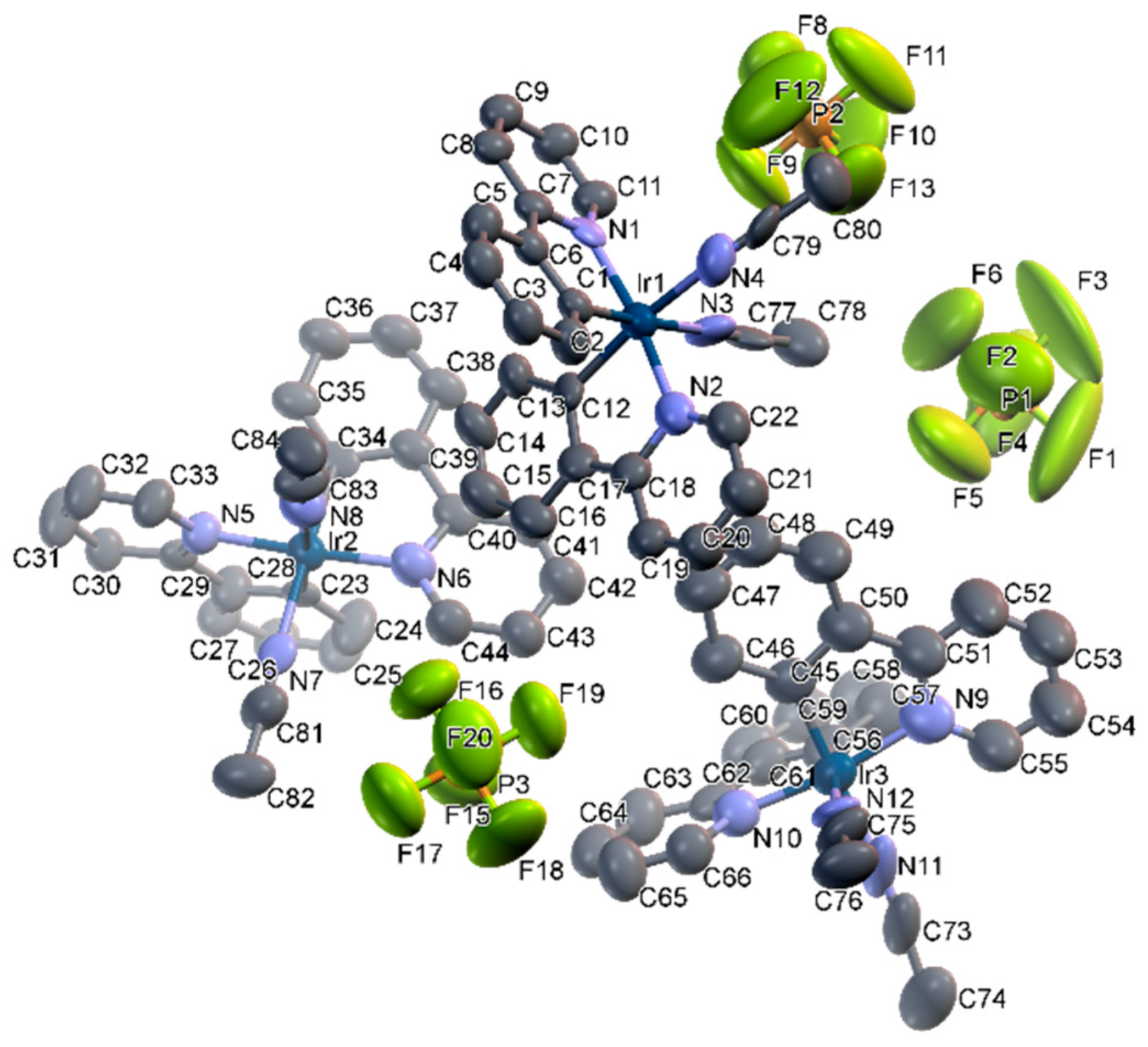 Crystals 09 00617 g001