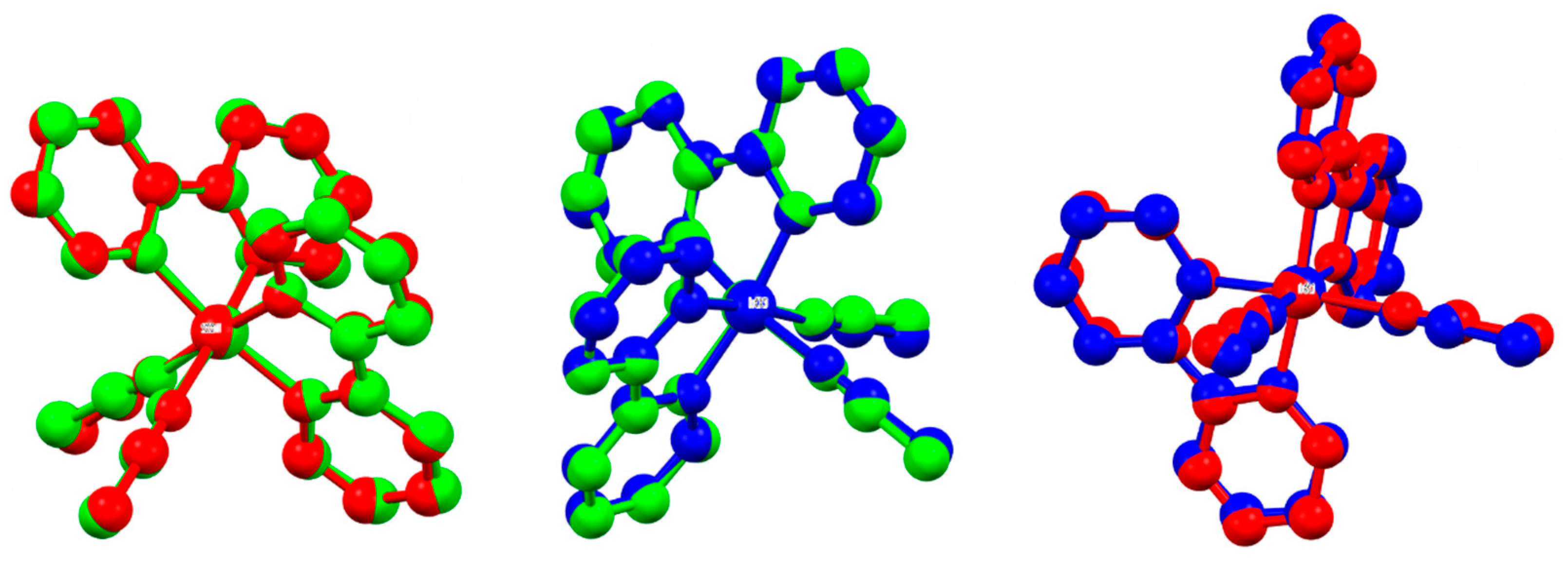 Crystals 09 00617 g002