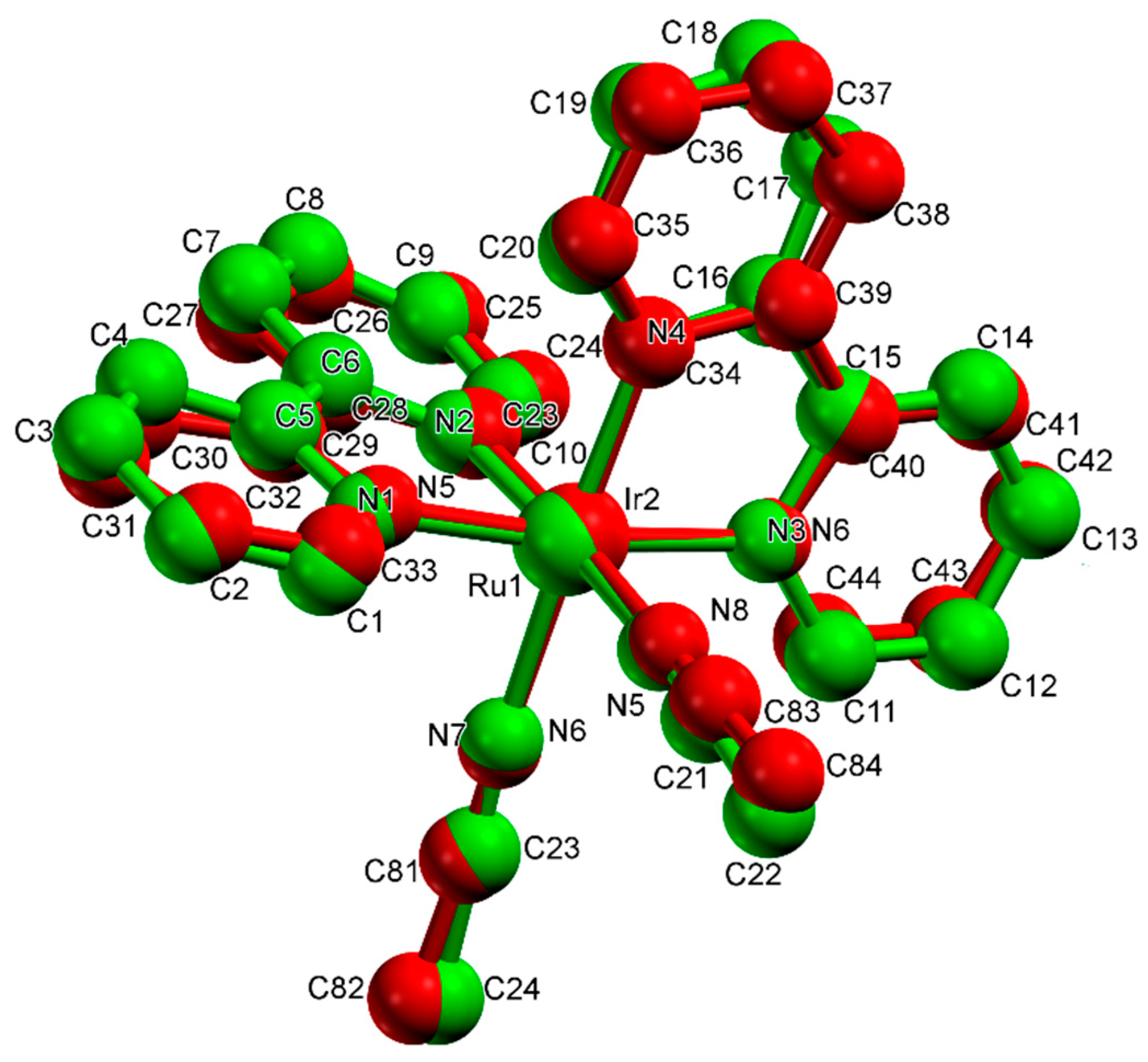 Crystals 09 00617 g005