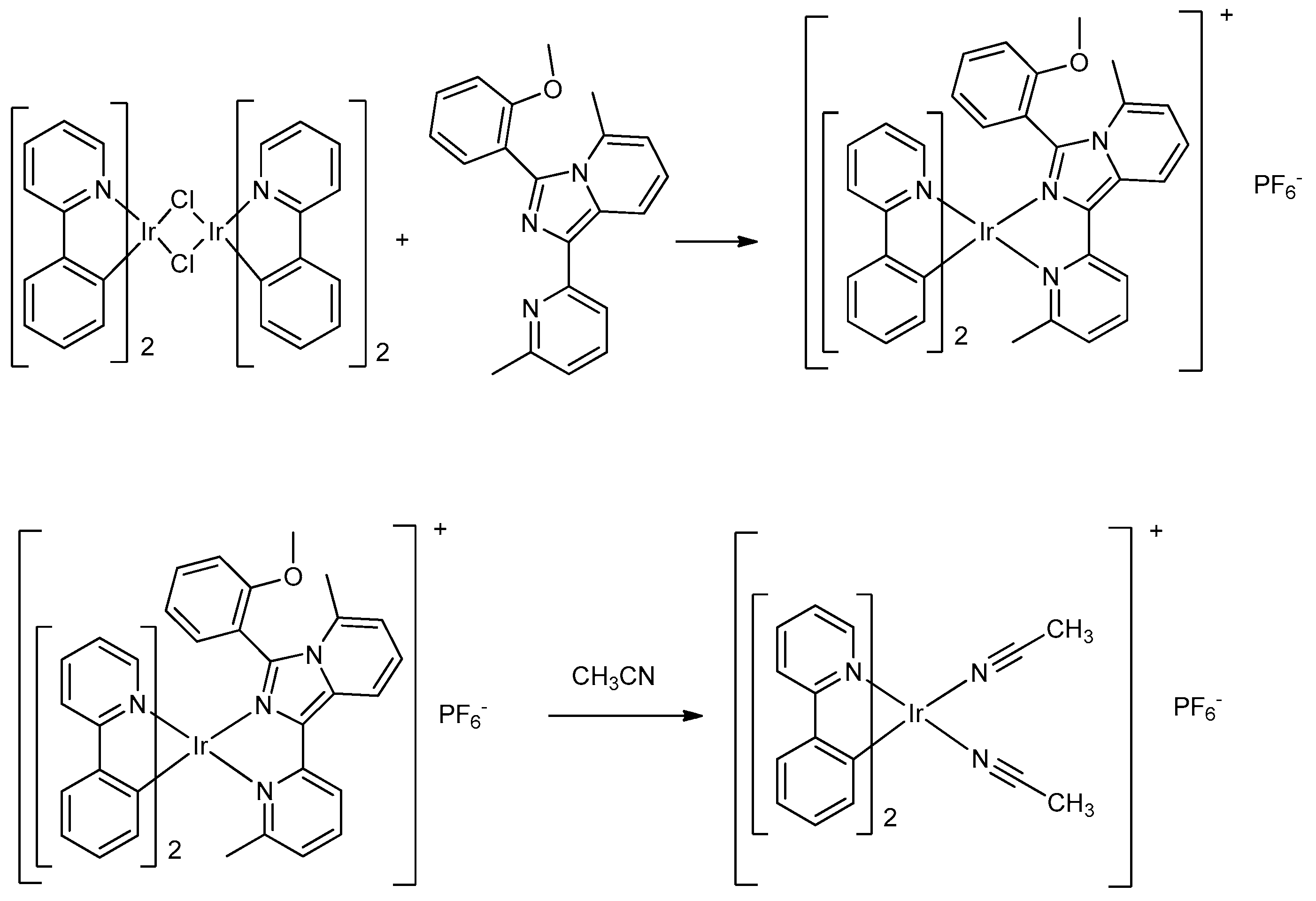Crystals 09 00617 sch001