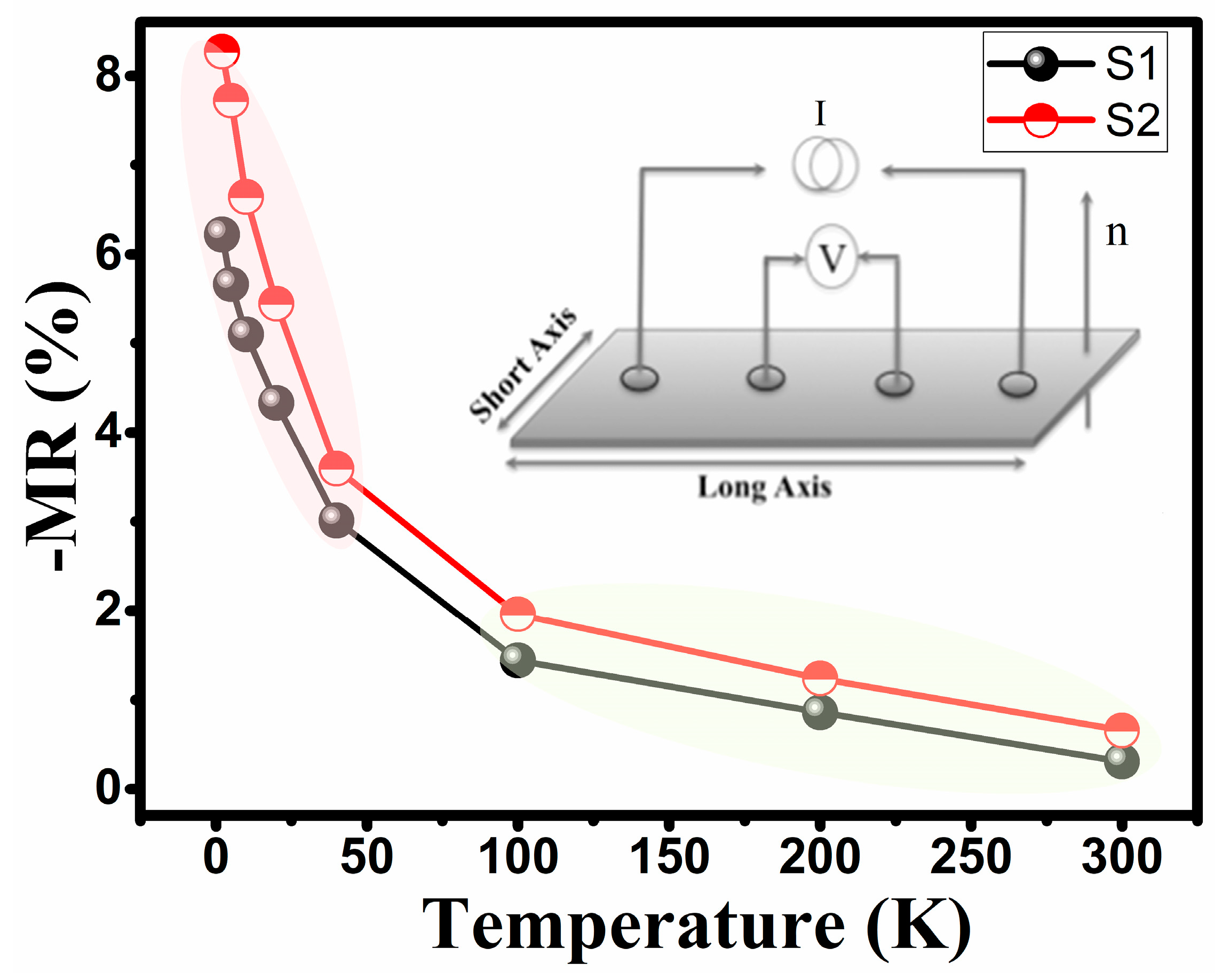 Crystals 09 00618 g001