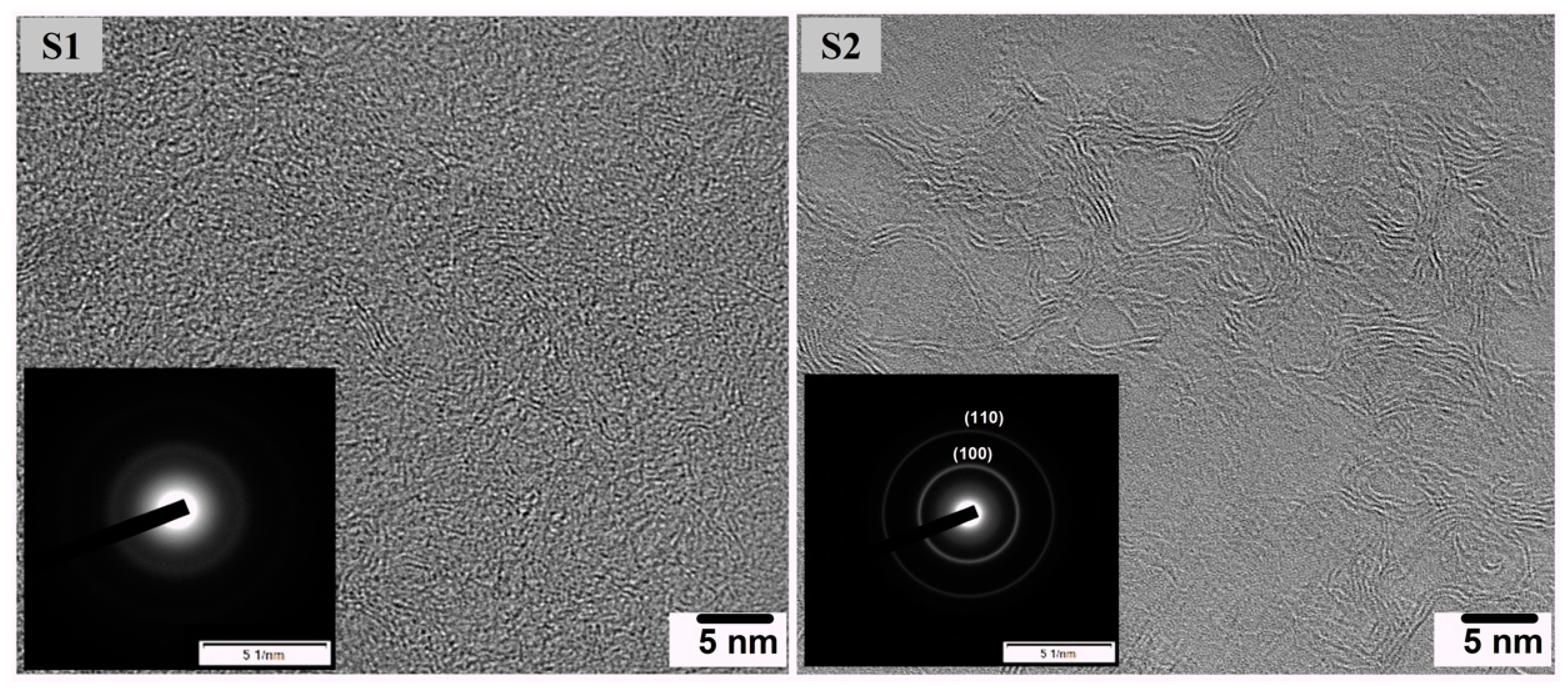 Crystals 09 00618 g002