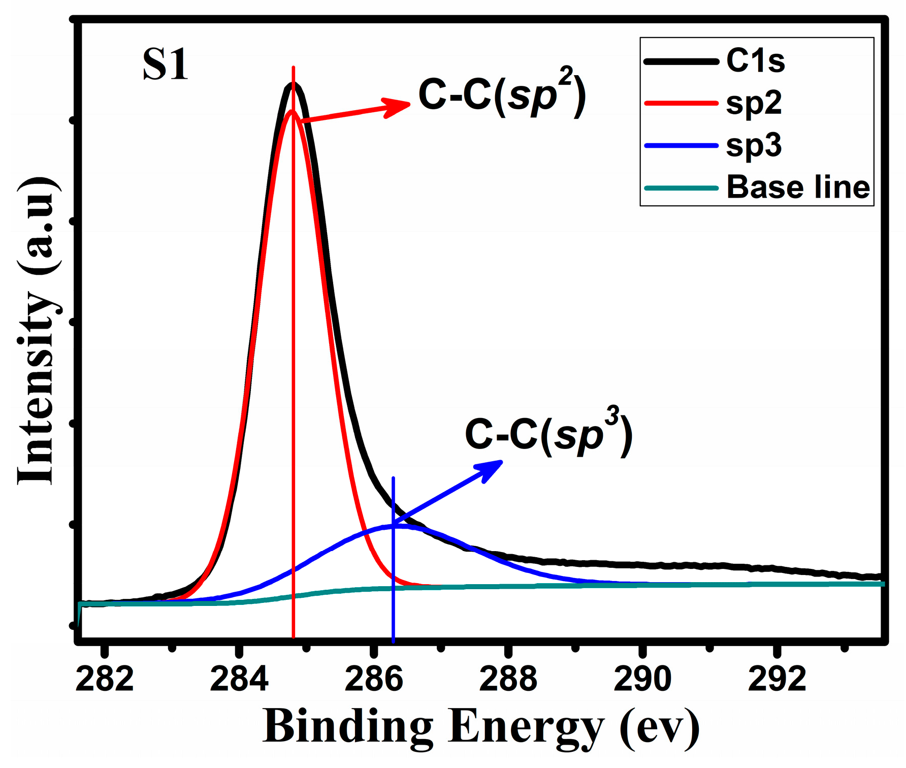 Crystals 09 00618 g003