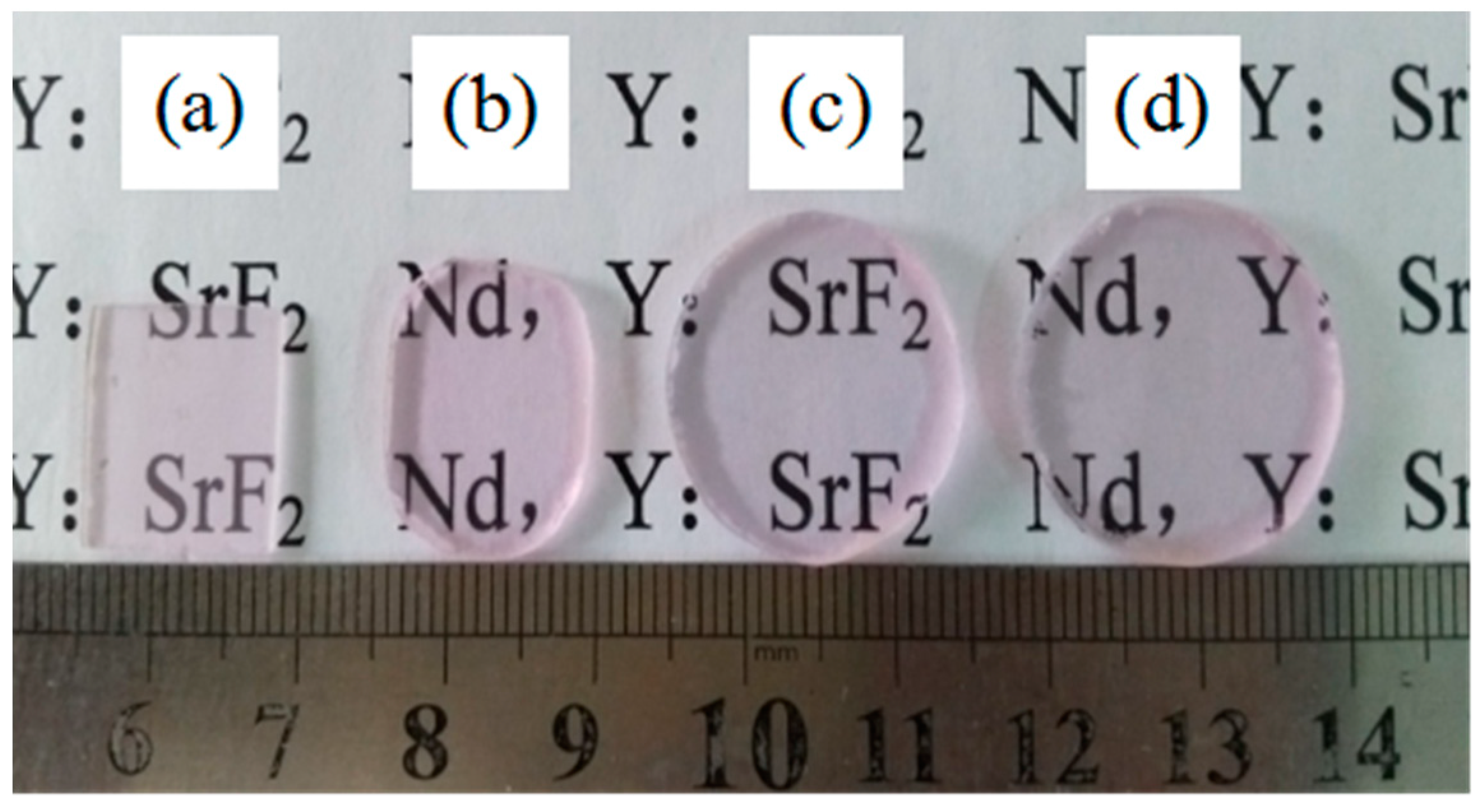 Crystals 09 00619 g001