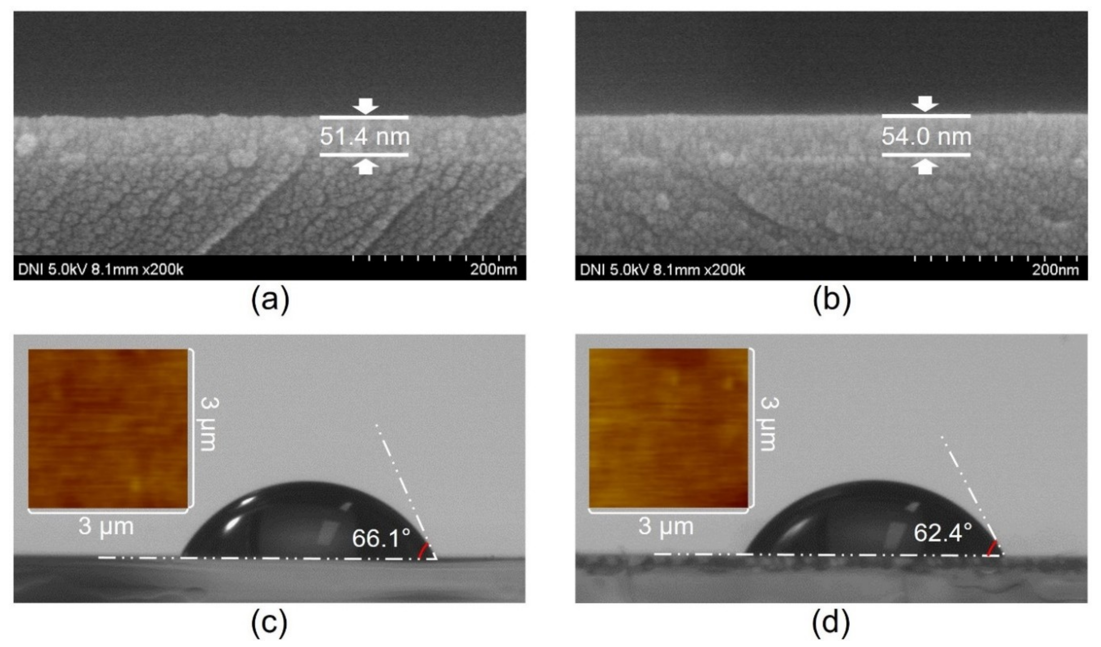 Crystals 09 00634 g001