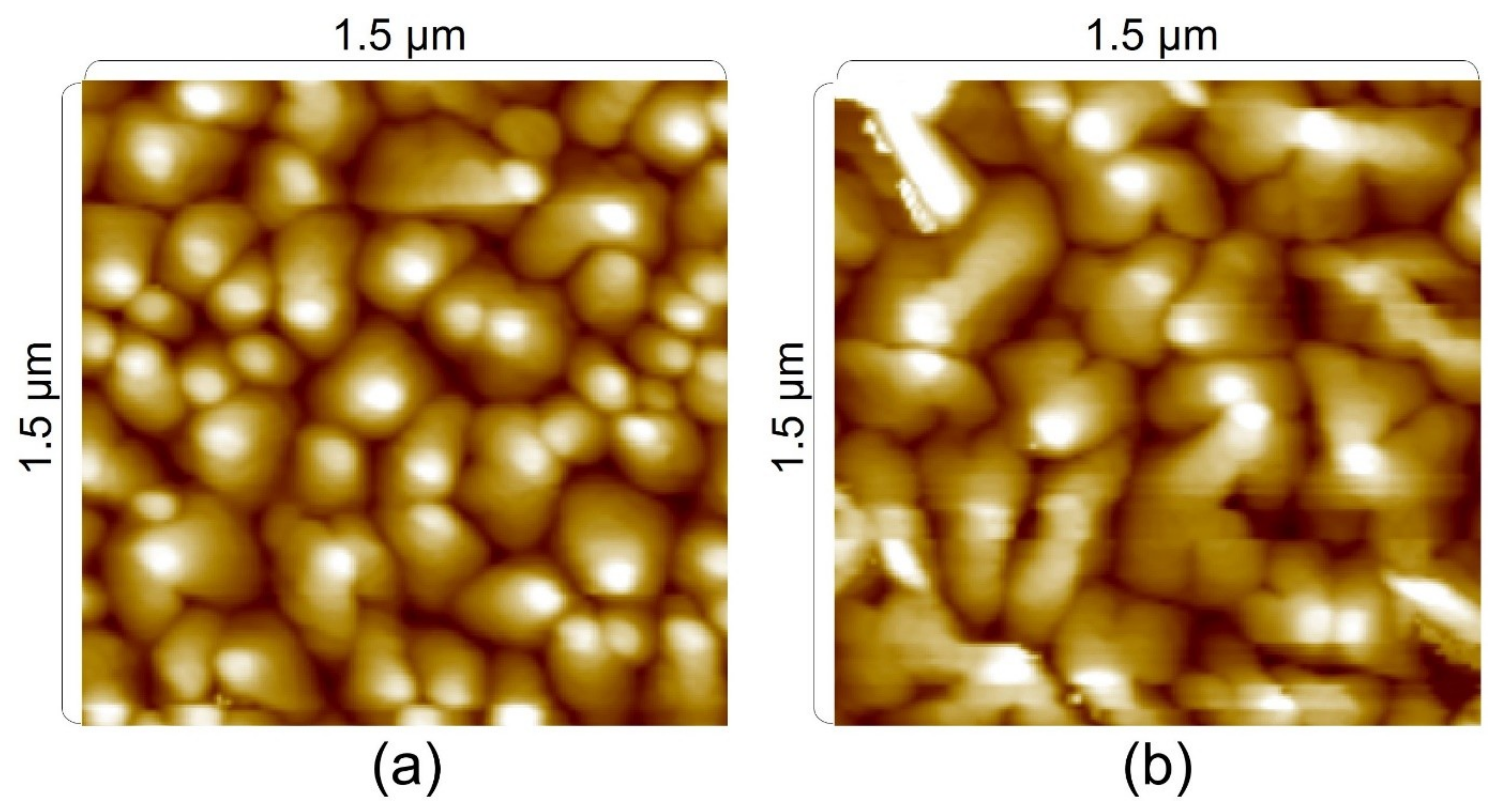 Crystals 09 00634 g002