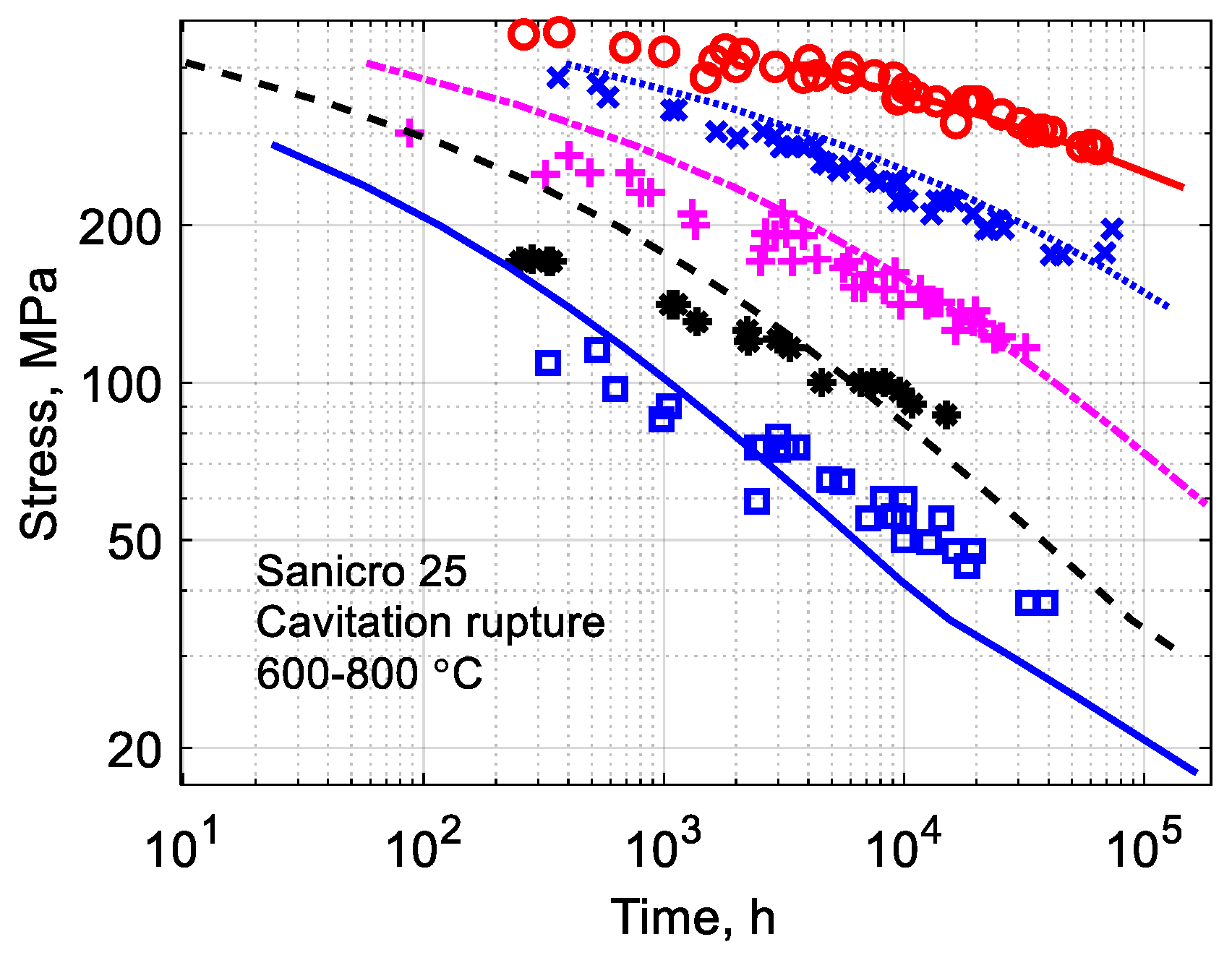 Crystals 09 00638 g004