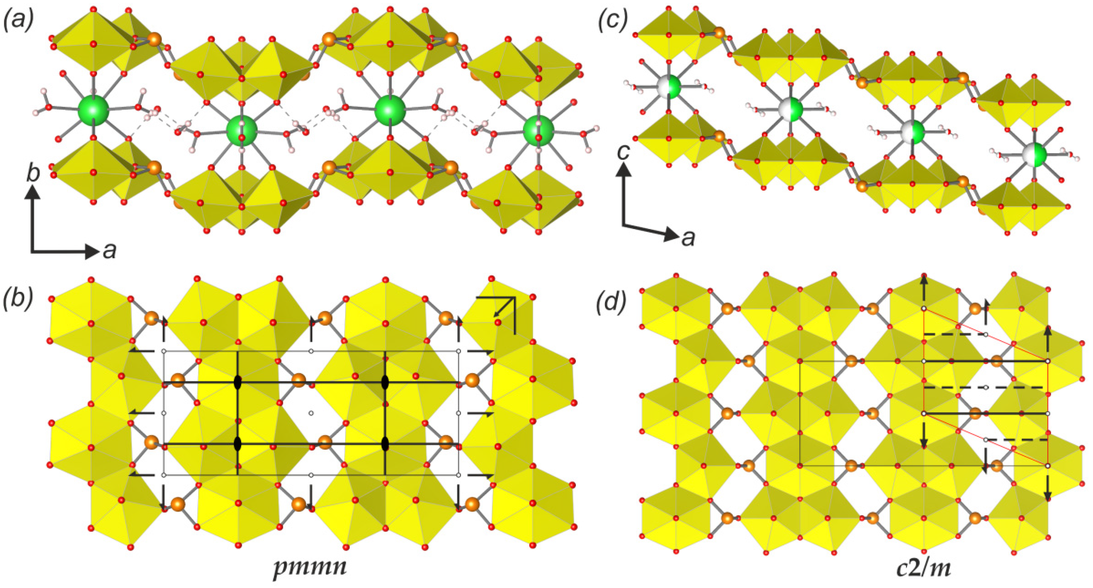 Crystals 09 00639 g004 Crystals 09 00639 g004