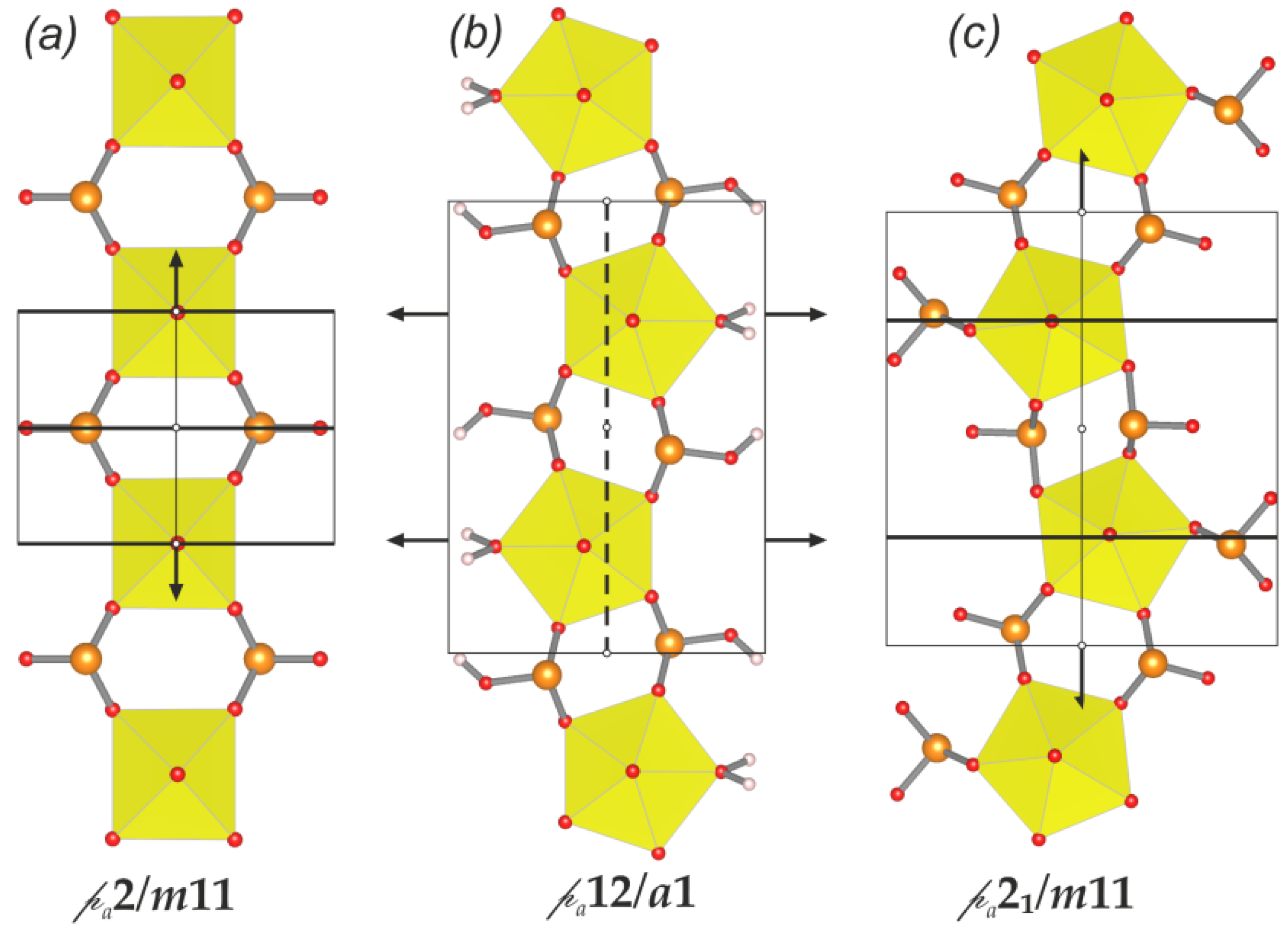 Crystals 09 00639 g007 Crystals 09 00639 g007