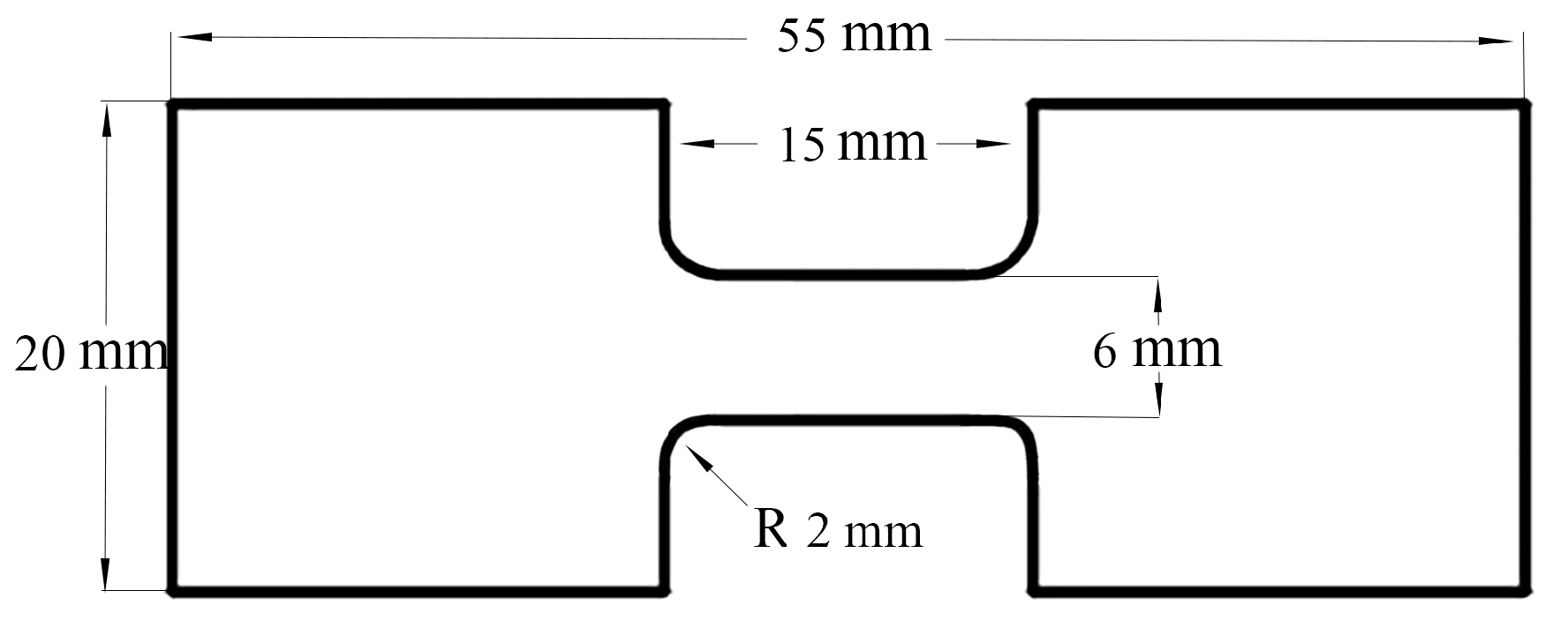 Crystals 09 00641 g002