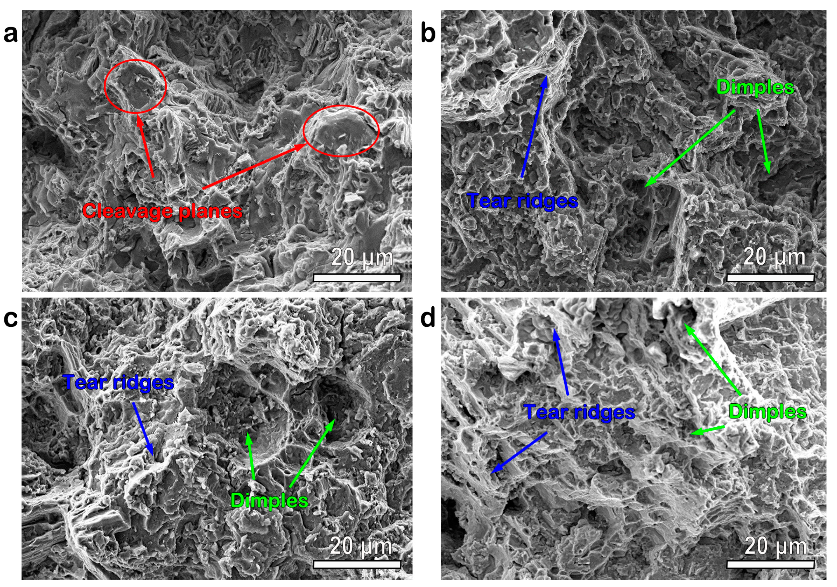 Crystals 09 00641 g008