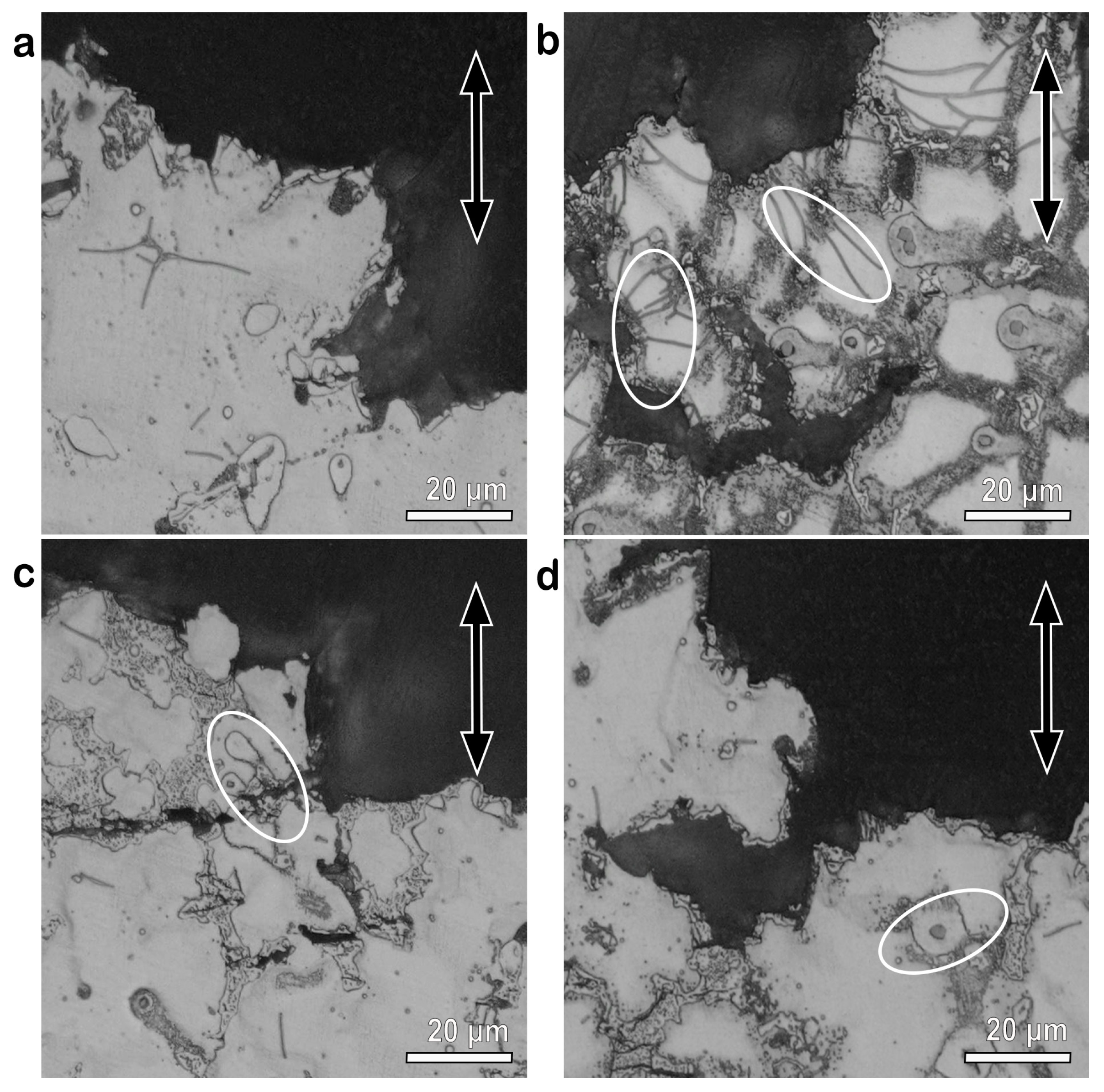 Crystals 09 00641 g009